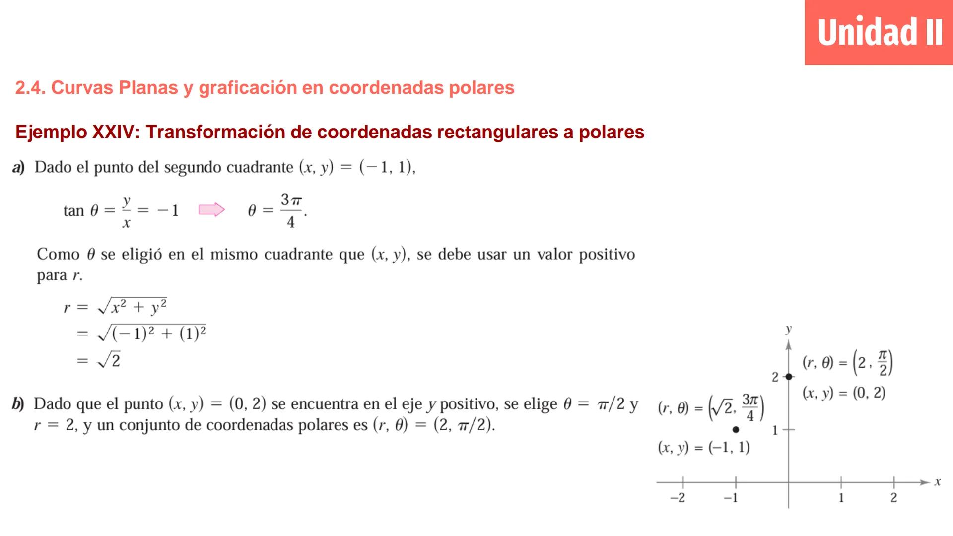 # Cálculo Vectorial
M.C. Jesús Octavio Olivares González Unidad 1: Vectores
Definición de vector en el plano y
espacio e interpretación
geo