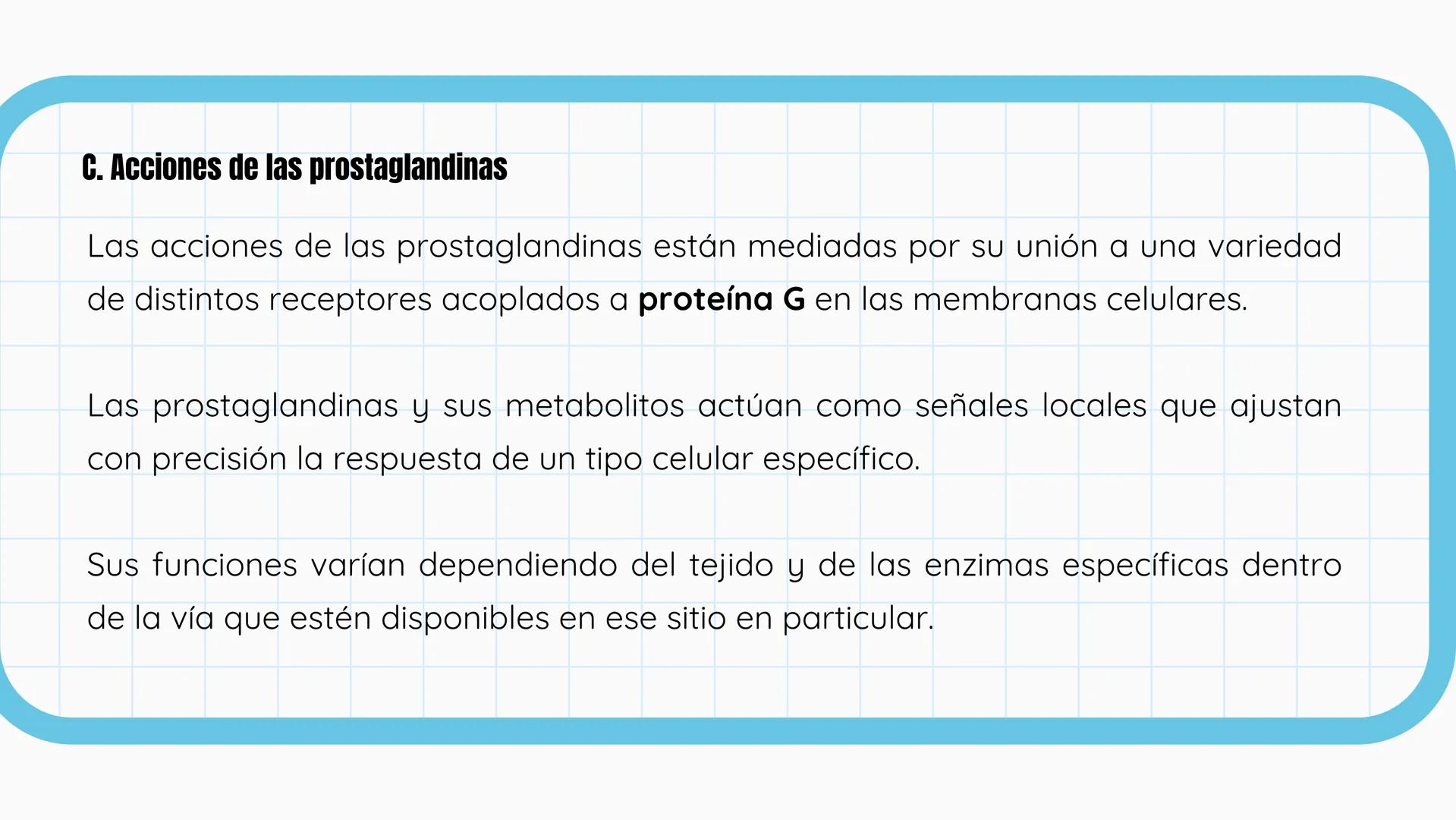 +
+
FARMACOLOGIA
ANTIINFLAMATORIOS, ANTIPÉRITICOS Y
ANALGESICOS
DIAZ JIMENEZ XTARENCA ESMERALDA
no puelo toy
inflamado
+
+ ¿QUÉ ES LA IN