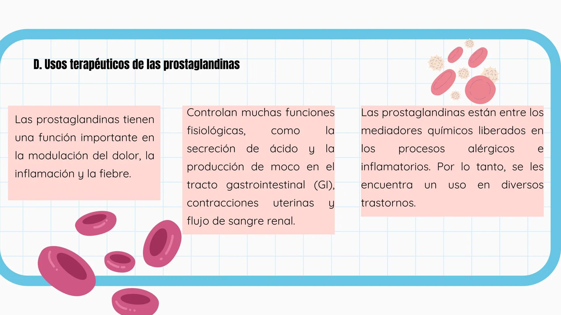 +
+
FARMACOLOGIA
ANTIINFLAMATORIOS, ANTIPÉRITICOS Y
ANALGESICOS
DIAZ JIMENEZ XTARENCA ESMERALDA
no puelo toy
inflamado
+
+ ¿QUÉ ES LA IN