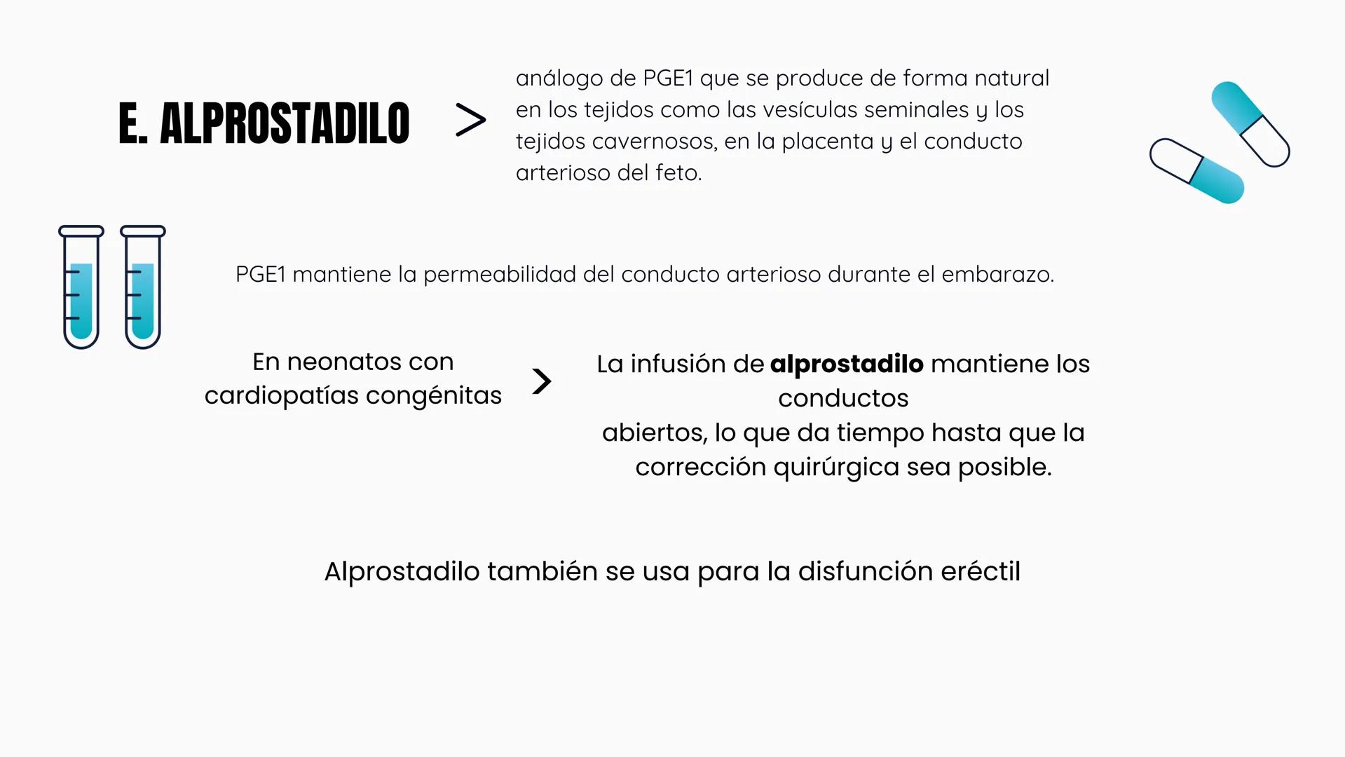 +
+
FARMACOLOGIA
ANTIINFLAMATORIOS, ANTIPÉRITICOS Y
ANALGESICOS
DIAZ JIMENEZ XTARENCA ESMERALDA
no puelo toy
inflamado
+
+ ¿QUÉ ES LA IN