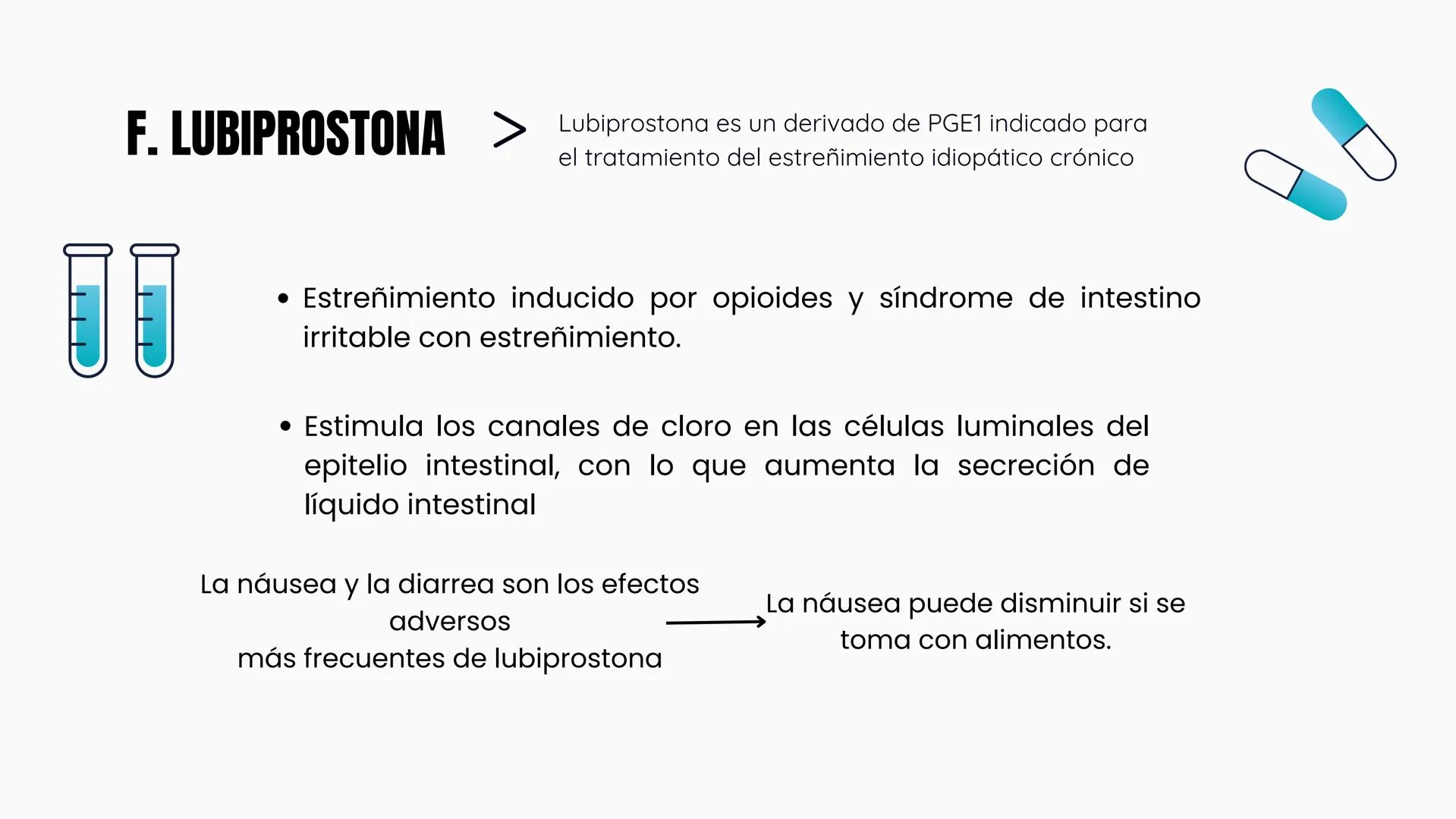+
+
FARMACOLOGIA
ANTIINFLAMATORIOS, ANTIPÉRITICOS Y
ANALGESICOS
DIAZ JIMENEZ XTARENCA ESMERALDA
no puelo toy
inflamado
+
+ ¿QUÉ ES LA IN