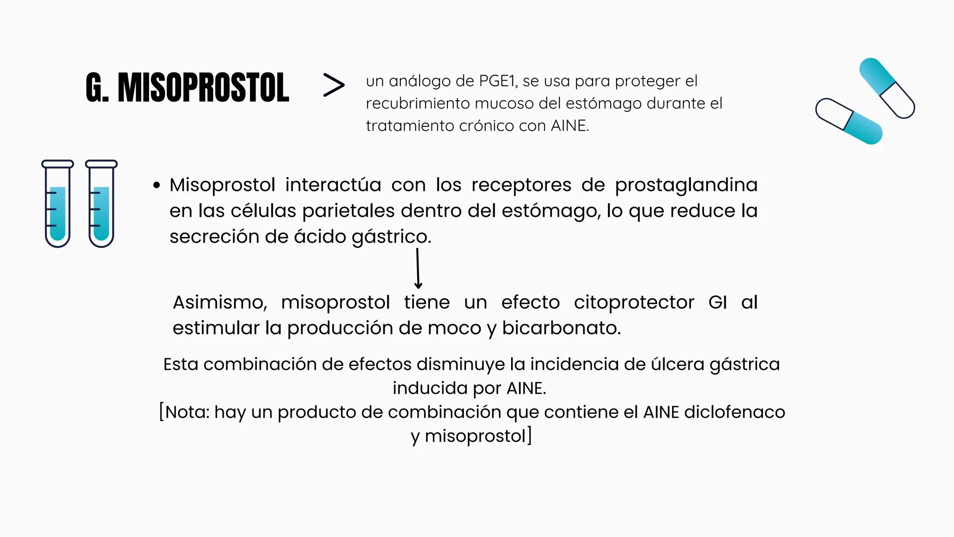 +
+
FARMACOLOGIA
ANTIINFLAMATORIOS, ANTIPÉRITICOS Y
ANALGESICOS
DIAZ JIMENEZ XTARENCA ESMERALDA
no puelo toy
inflamado
+
+ ¿QUÉ ES LA IN