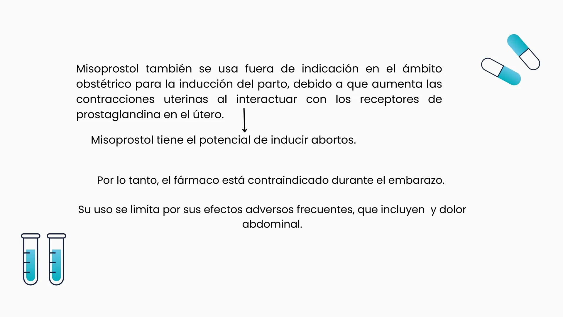 +
+
FARMACOLOGIA
ANTIINFLAMATORIOS, ANTIPÉRITICOS Y
ANALGESICOS
DIAZ JIMENEZ XTARENCA ESMERALDA
no puelo toy
inflamado
+
+ ¿QUÉ ES LA IN