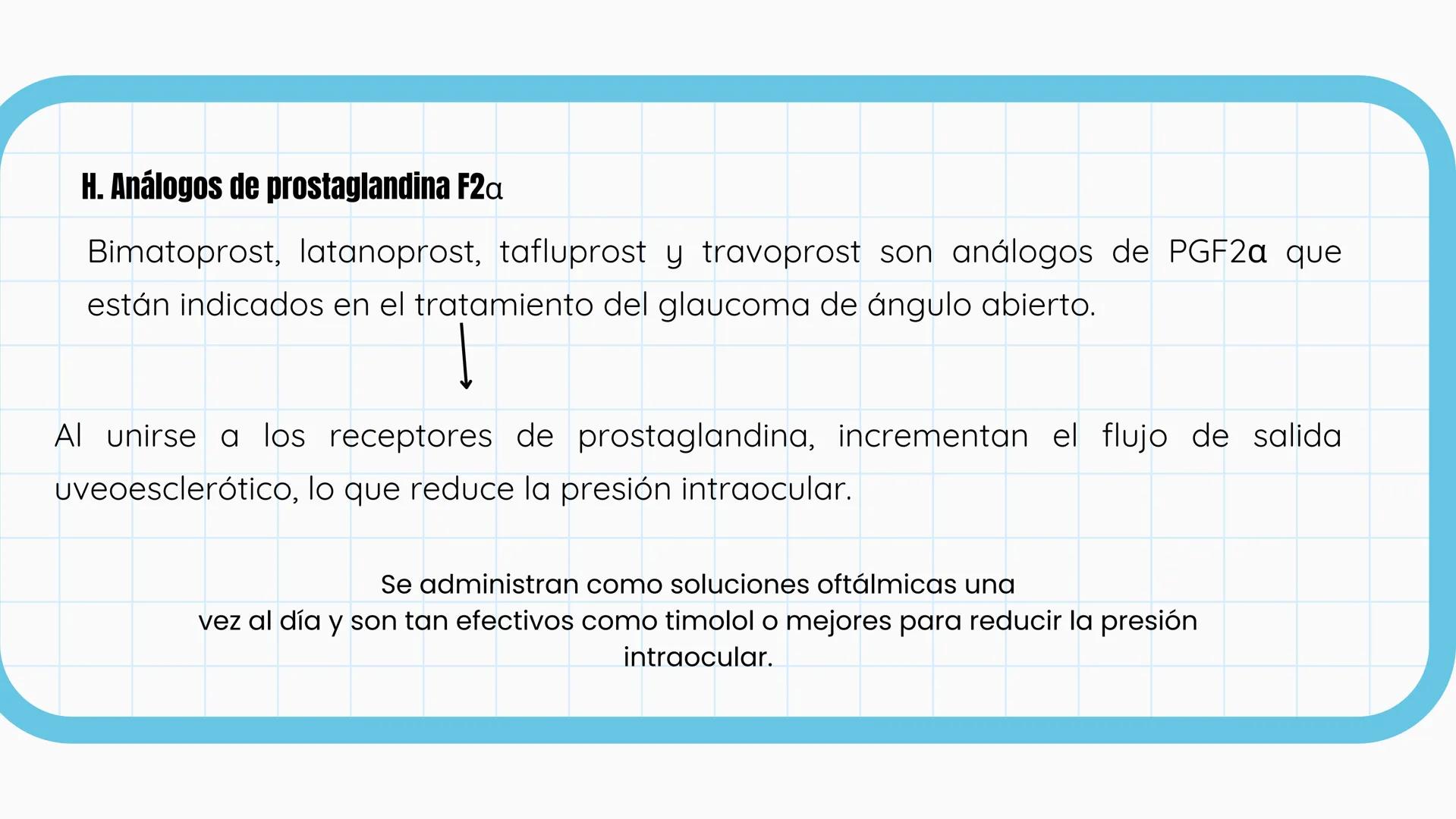 +
+
FARMACOLOGIA
ANTIINFLAMATORIOS, ANTIPÉRITICOS Y
ANALGESICOS
DIAZ JIMENEZ XTARENCA ESMERALDA
no puelo toy
inflamado
+
+ ¿QUÉ ES LA IN