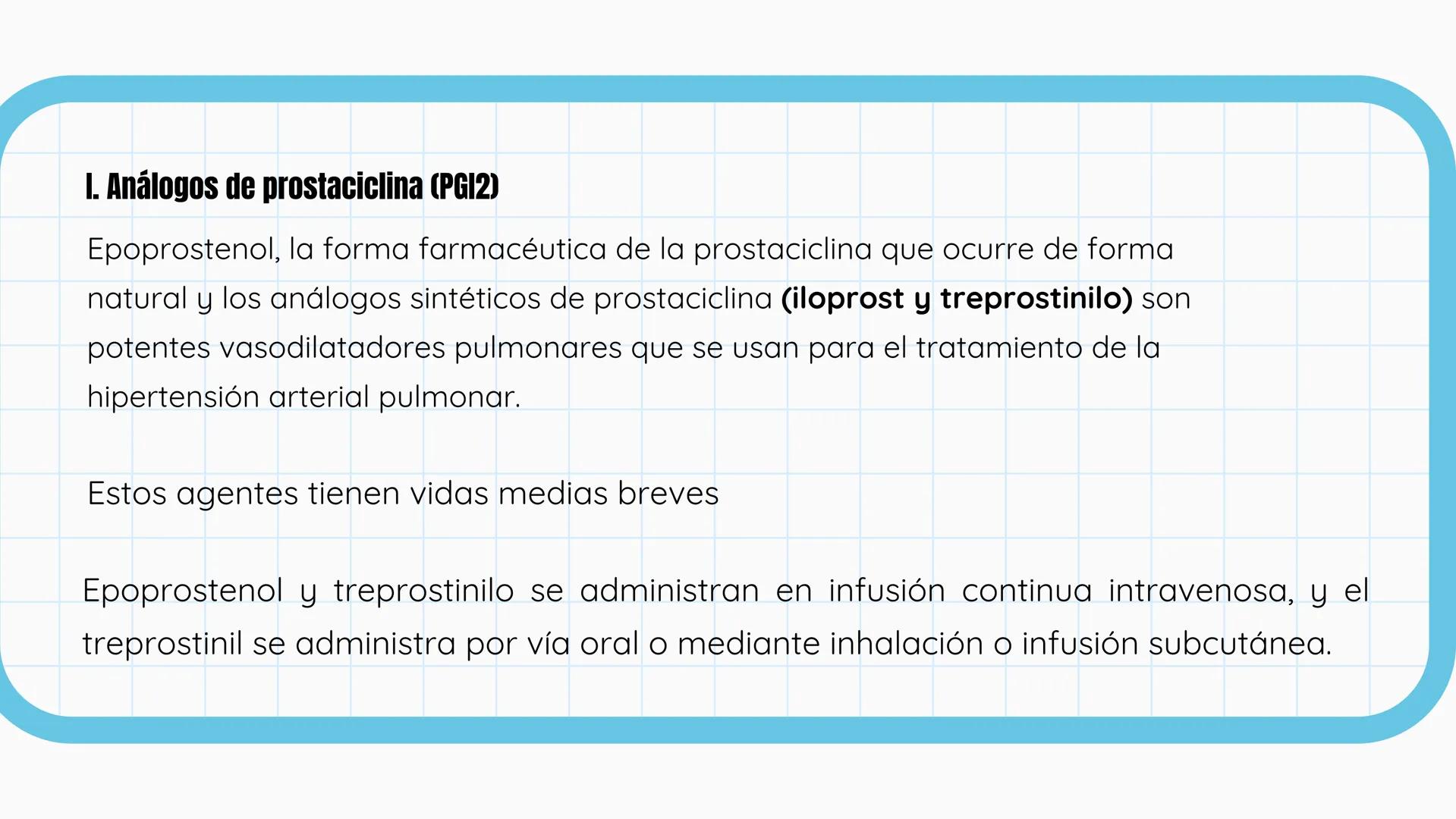 +
+
FARMACOLOGIA
ANTIINFLAMATORIOS, ANTIPÉRITICOS Y
ANALGESICOS
DIAZ JIMENEZ XTARENCA ESMERALDA
no puelo toy
inflamado
+
+ ¿QUÉ ES LA IN