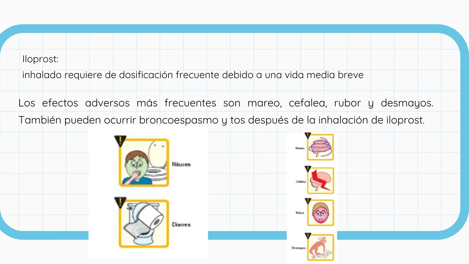 +
+
FARMACOLOGIA
ANTIINFLAMATORIOS, ANTIPÉRITICOS Y
ANALGESICOS
DIAZ JIMENEZ XTARENCA ESMERALDA
no puelo toy
inflamado
+
+ ¿QUÉ ES LA IN