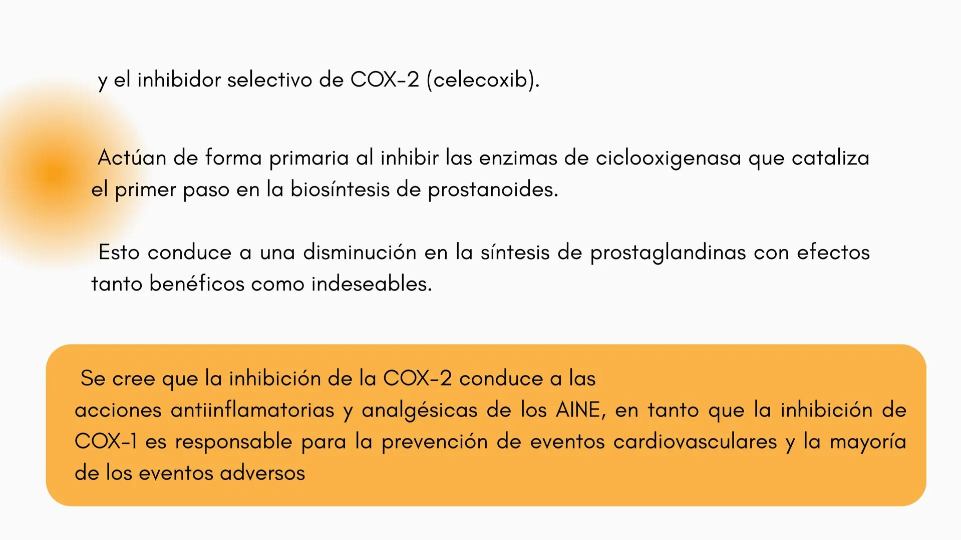 +
+
FARMACOLOGIA
ANTIINFLAMATORIOS, ANTIPÉRITICOS Y
ANALGESICOS
DIAZ JIMENEZ XTARENCA ESMERALDA
no puelo toy
inflamado
+
+ ¿QUÉ ES LA IN