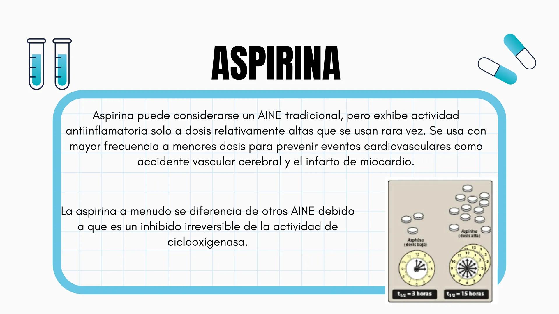 +
+
FARMACOLOGIA
ANTIINFLAMATORIOS, ANTIPÉRITICOS Y
ANALGESICOS
DIAZ JIMENEZ XTARENCA ESMERALDA
no puelo toy
inflamado
+
+ ¿QUÉ ES LA IN