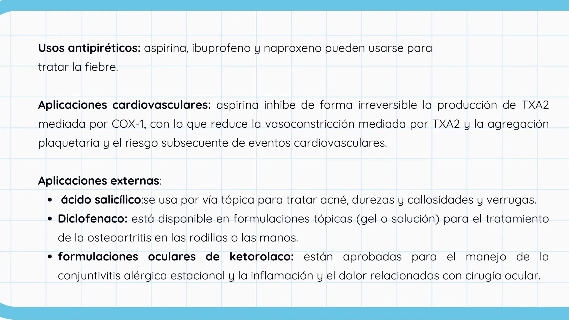 +
+
FARMACOLOGIA
ANTIINFLAMATORIOS, ANTIPÉRITICOS Y
ANALGESICOS
DIAZ JIMENEZ XTARENCA ESMERALDA
no puelo toy
inflamado
+
+ ¿QUÉ ES LA IN