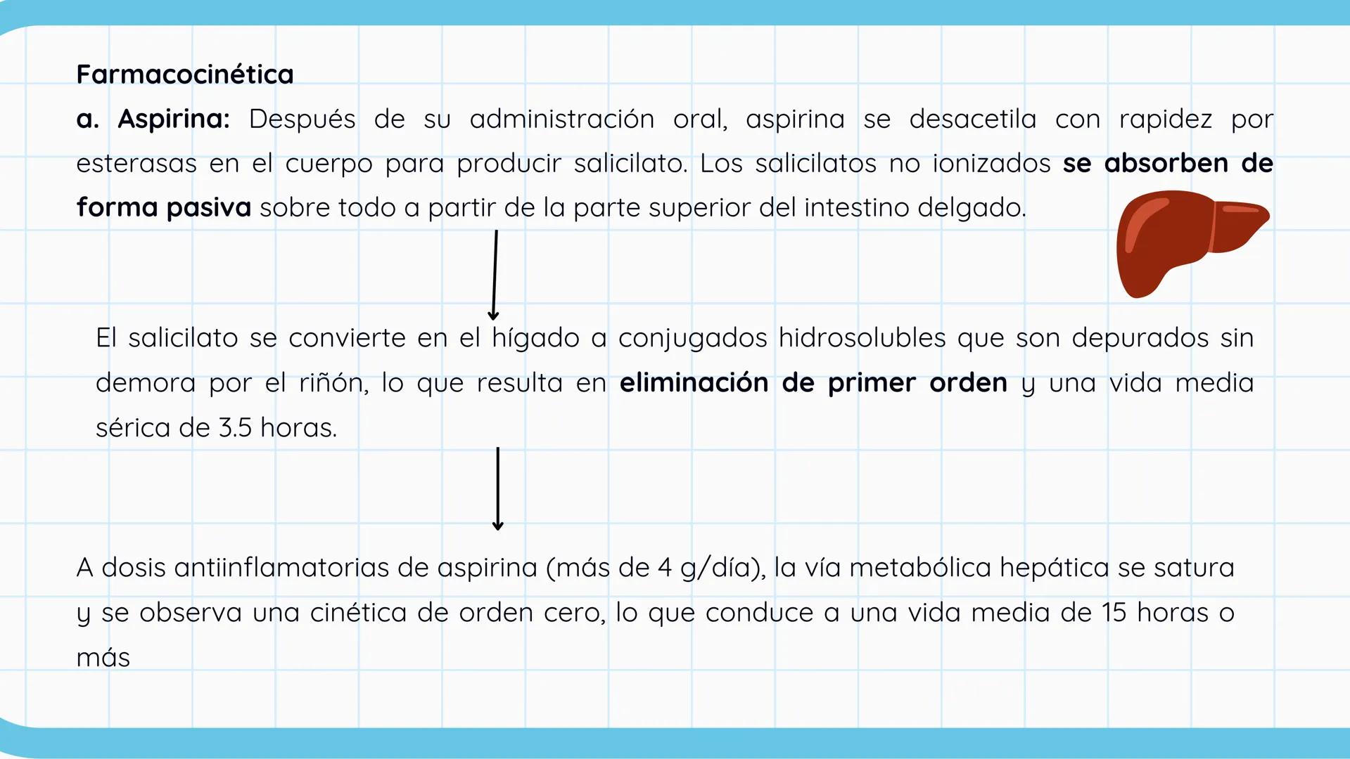 +
+
FARMACOLOGIA
ANTIINFLAMATORIOS, ANTIPÉRITICOS Y
ANALGESICOS
DIAZ JIMENEZ XTARENCA ESMERALDA
no puelo toy
inflamado
+
+ ¿QUÉ ES LA IN