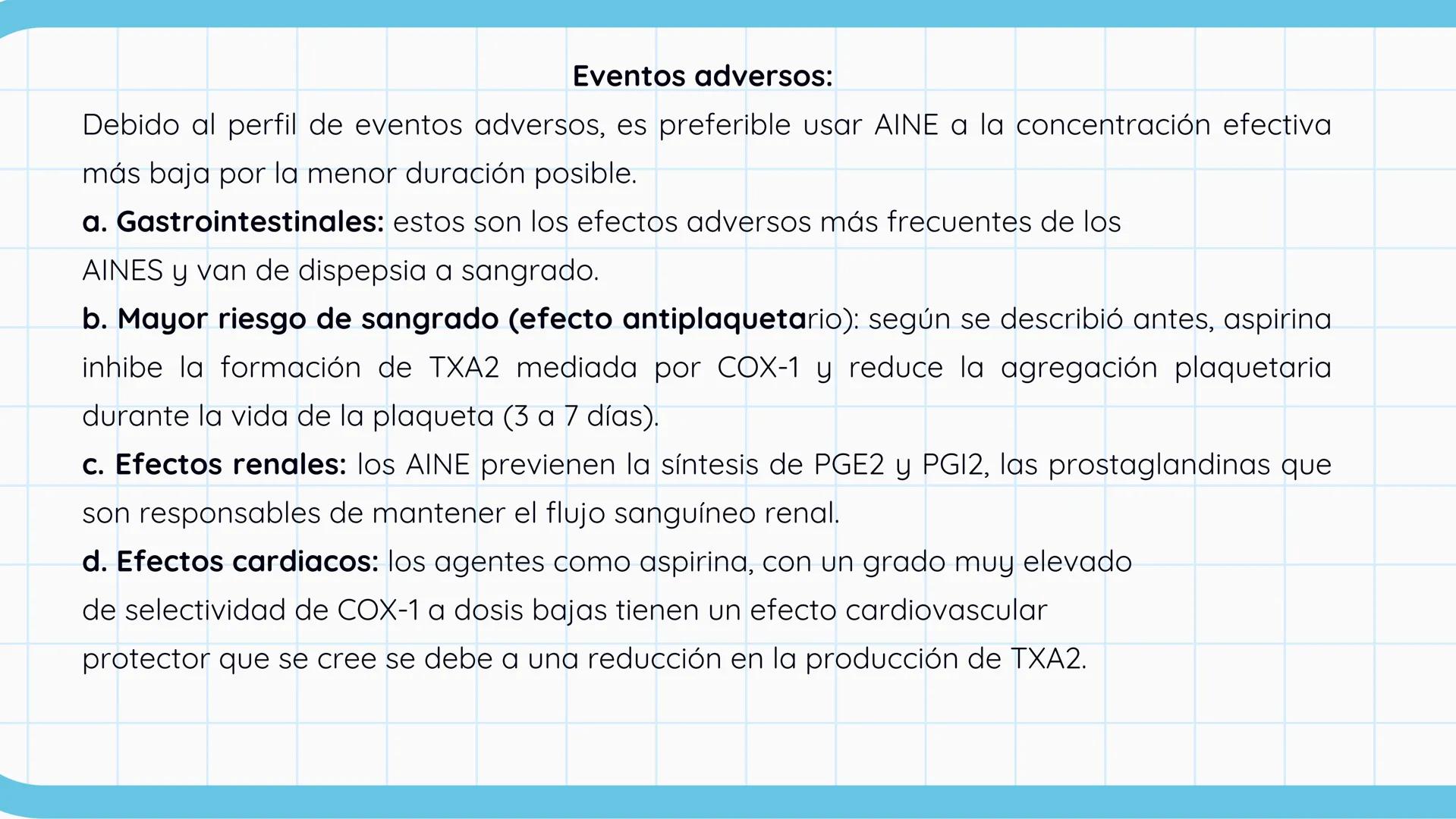 +
+
FARMACOLOGIA
ANTIINFLAMATORIOS, ANTIPÉRITICOS Y
ANALGESICOS
DIAZ JIMENEZ XTARENCA ESMERALDA
no puelo toy
inflamado
+
+ ¿QUÉ ES LA IN