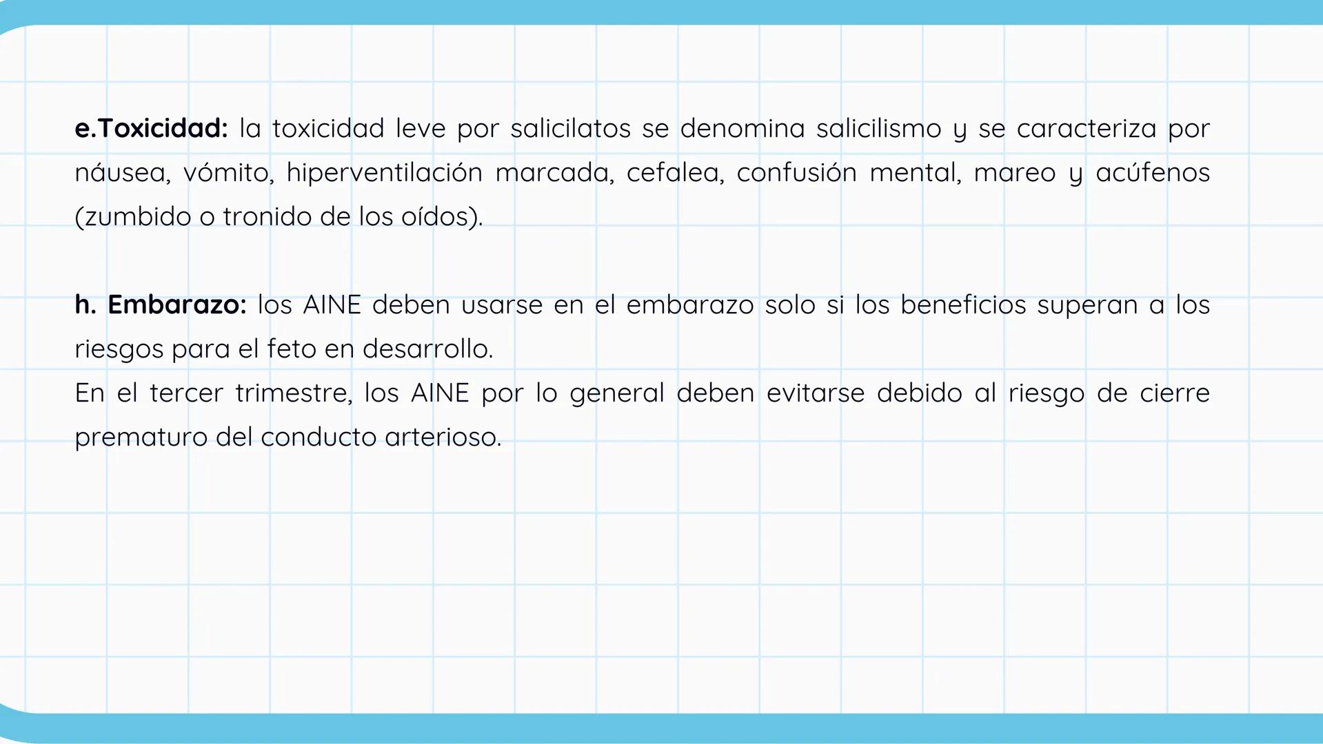 +
+
FARMACOLOGIA
ANTIINFLAMATORIOS, ANTIPÉRITICOS Y
ANALGESICOS
DIAZ JIMENEZ XTARENCA ESMERALDA
no puelo toy
inflamado
+
+ ¿QUÉ ES LA IN