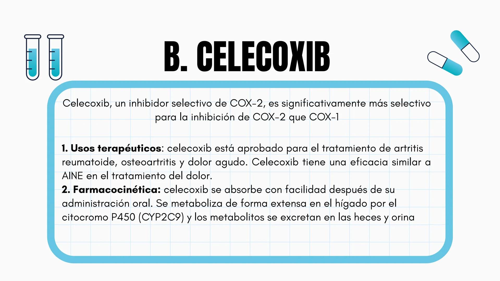 +
+
FARMACOLOGIA
ANTIINFLAMATORIOS, ANTIPÉRITICOS Y
ANALGESICOS
DIAZ JIMENEZ XTARENCA ESMERALDA
no puelo toy
inflamado
+
+ ¿QUÉ ES LA IN