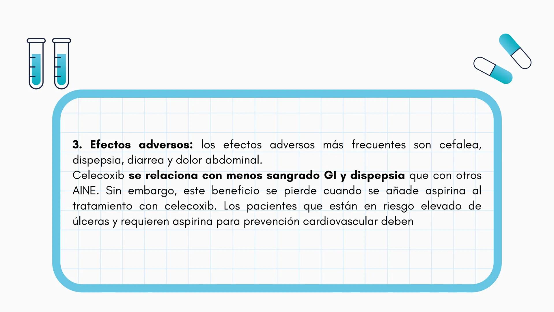 +
+
FARMACOLOGIA
ANTIINFLAMATORIOS, ANTIPÉRITICOS Y
ANALGESICOS
DIAZ JIMENEZ XTARENCA ESMERALDA
no puelo toy
inflamado
+
+ ¿QUÉ ES LA IN