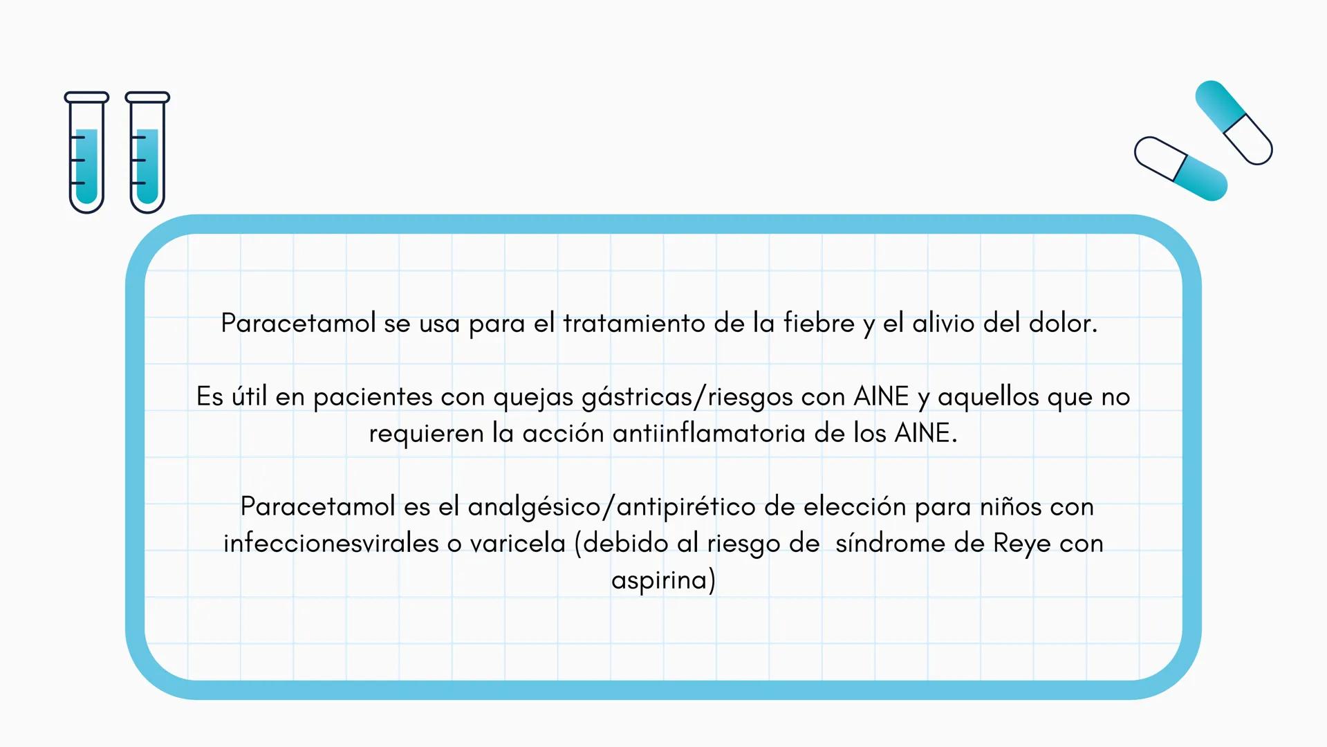 +
+
FARMACOLOGIA
ANTIINFLAMATORIOS, ANTIPÉRITICOS Y
ANALGESICOS
DIAZ JIMENEZ XTARENCA ESMERALDA
no puelo toy
inflamado
+
+ ¿QUÉ ES LA IN