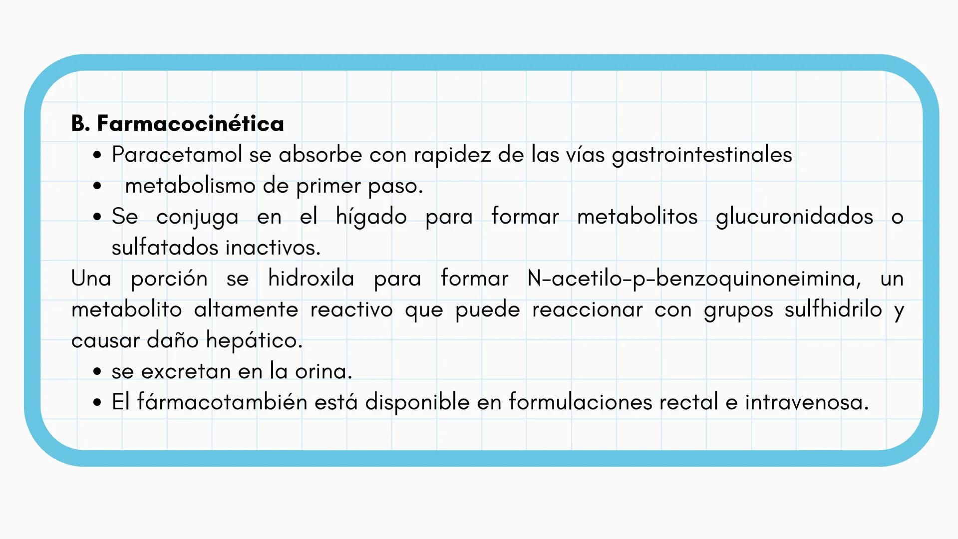 +
+
FARMACOLOGIA
ANTIINFLAMATORIOS, ANTIPÉRITICOS Y
ANALGESICOS
DIAZ JIMENEZ XTARENCA ESMERALDA
no puelo toy
inflamado
+
+ ¿QUÉ ES LA IN