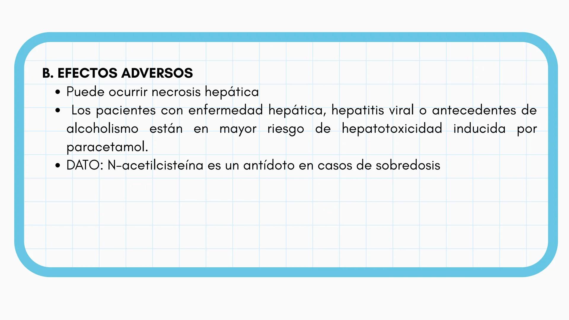 +
+
FARMACOLOGIA
ANTIINFLAMATORIOS, ANTIPÉRITICOS Y
ANALGESICOS
DIAZ JIMENEZ XTARENCA ESMERALDA
no puelo toy
inflamado
+
+ ¿QUÉ ES LA IN