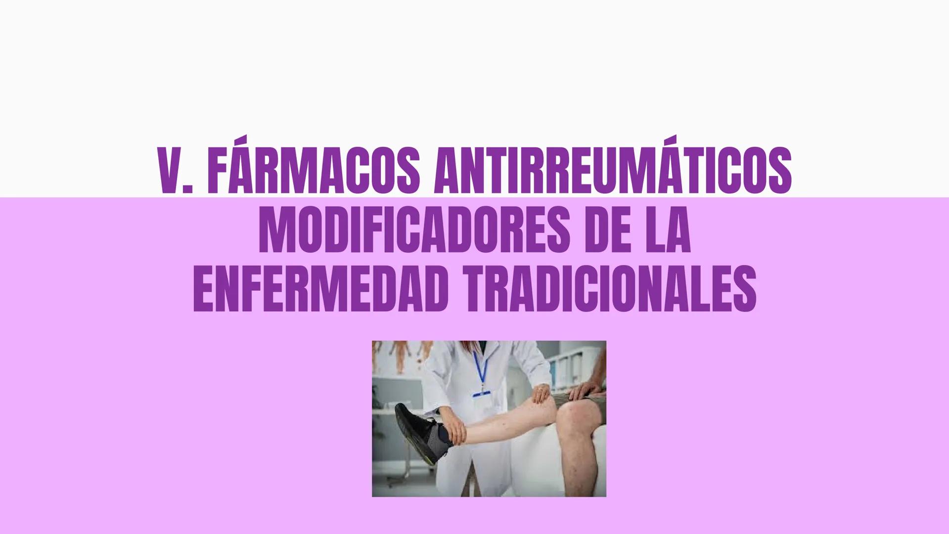 +
+
FARMACOLOGIA
ANTIINFLAMATORIOS, ANTIPÉRITICOS Y
ANALGESICOS
DIAZ JIMENEZ XTARENCA ESMERALDA
no puelo toy
inflamado
+
+ ¿QUÉ ES LA IN