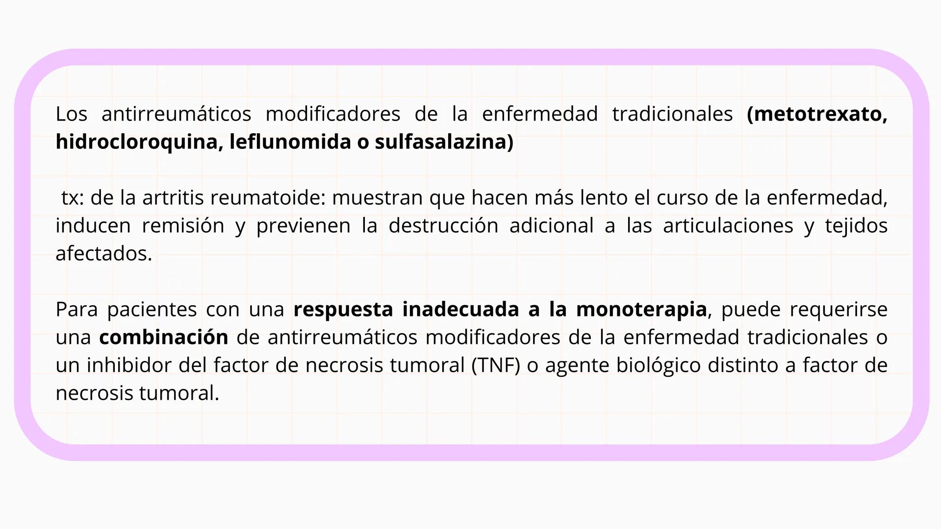 +
+
FARMACOLOGIA
ANTIINFLAMATORIOS, ANTIPÉRITICOS Y
ANALGESICOS
DIAZ JIMENEZ XTARENCA ESMERALDA
no puelo toy
inflamado
+
+ ¿QUÉ ES LA IN