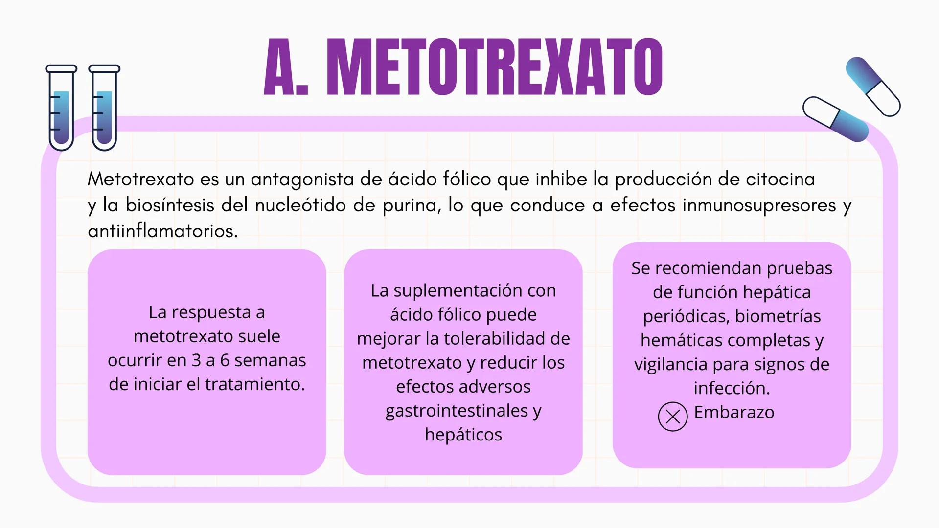 +
+
FARMACOLOGIA
ANTIINFLAMATORIOS, ANTIPÉRITICOS Y
ANALGESICOS
DIAZ JIMENEZ XTARENCA ESMERALDA
no puelo toy
inflamado
+
+ ¿QUÉ ES LA IN