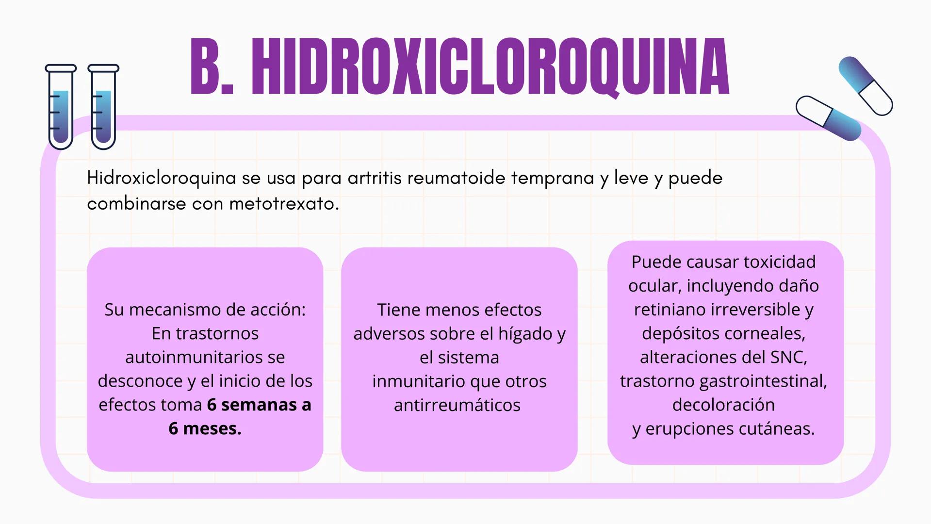 +
+
FARMACOLOGIA
ANTIINFLAMATORIOS, ANTIPÉRITICOS Y
ANALGESICOS
DIAZ JIMENEZ XTARENCA ESMERALDA
no puelo toy
inflamado
+
+ ¿QUÉ ES LA IN