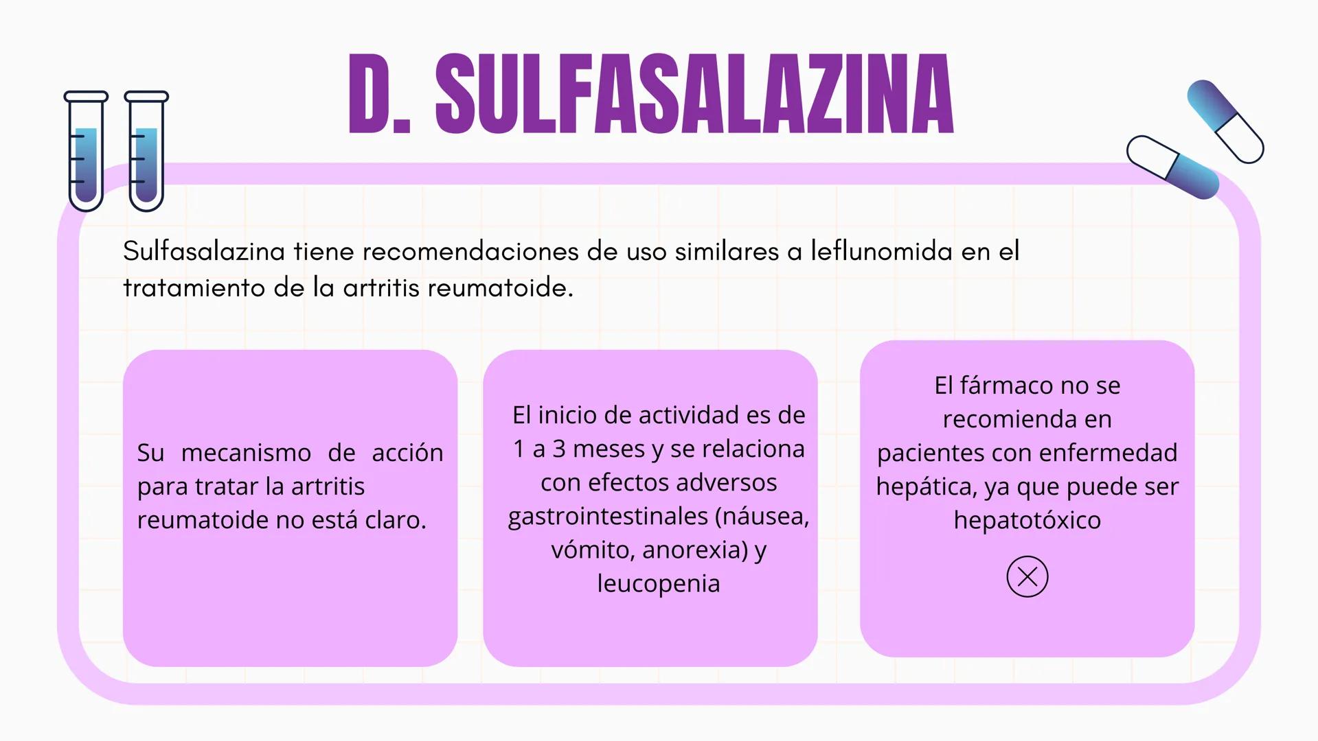 +
+
FARMACOLOGIA
ANTIINFLAMATORIOS, ANTIPÉRITICOS Y
ANALGESICOS
DIAZ JIMENEZ XTARENCA ESMERALDA
no puelo toy
inflamado
+
+ ¿QUÉ ES LA IN