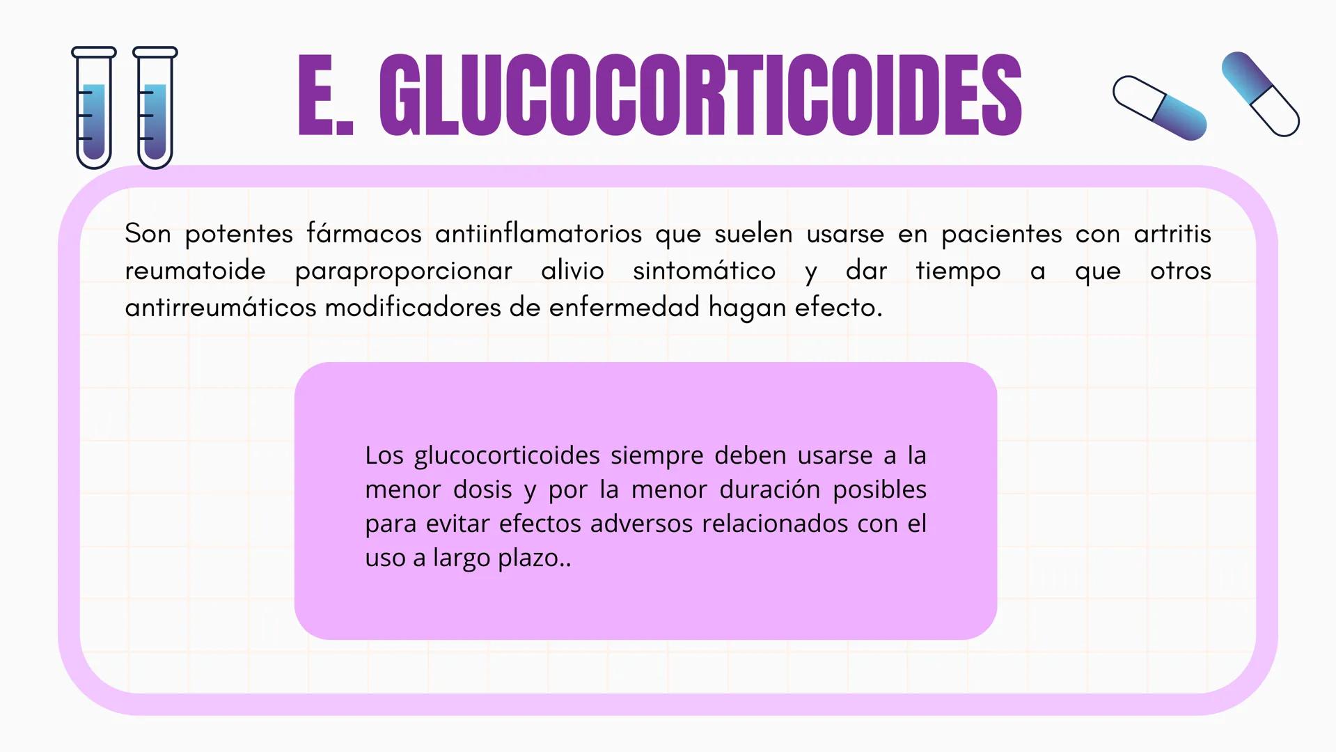 +
+
FARMACOLOGIA
ANTIINFLAMATORIOS, ANTIPÉRITICOS Y
ANALGESICOS
DIAZ JIMENEZ XTARENCA ESMERALDA
no puelo toy
inflamado
+
+ ¿QUÉ ES LA IN