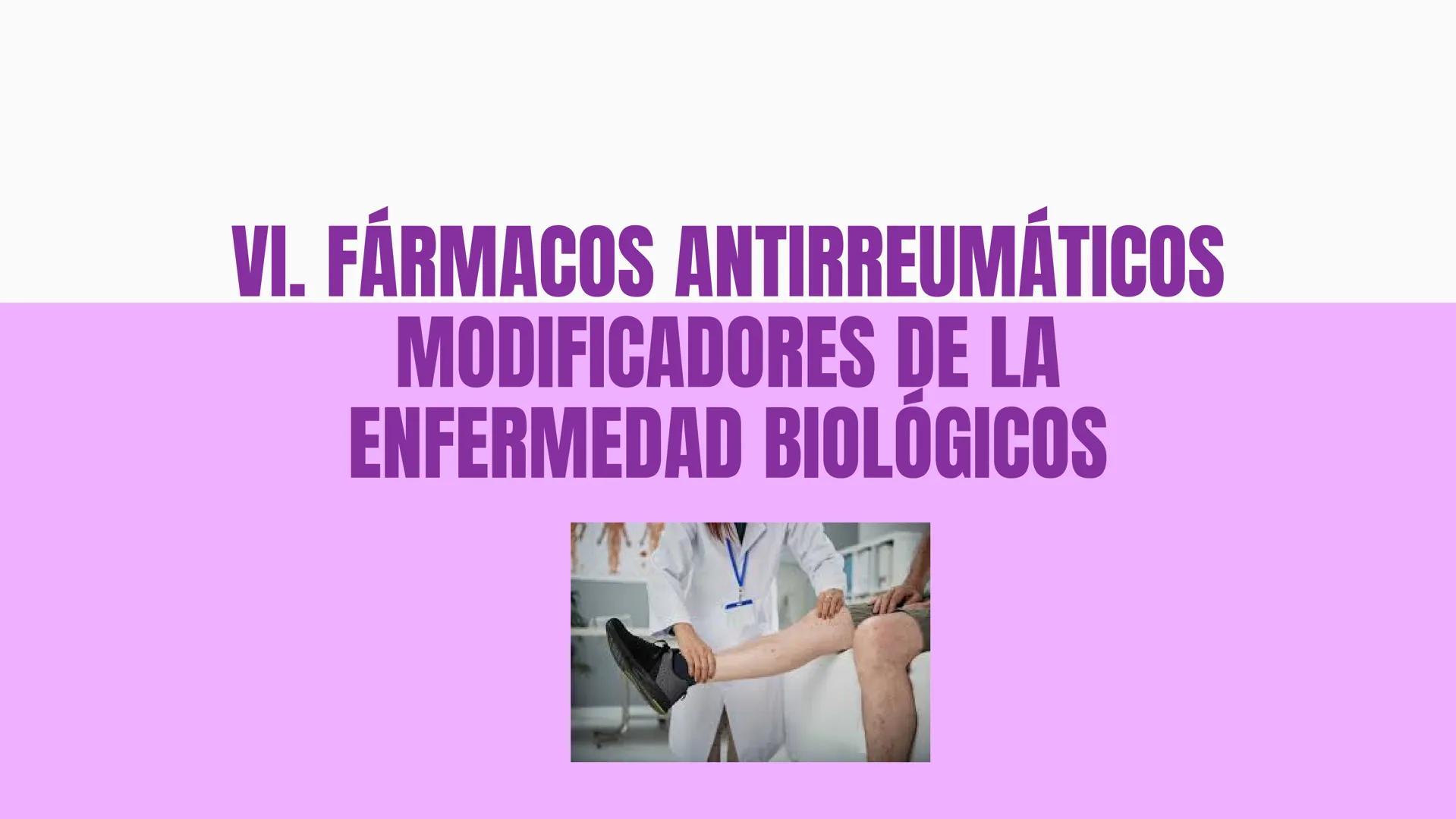 +
+
FARMACOLOGIA
ANTIINFLAMATORIOS, ANTIPÉRITICOS Y
ANALGESICOS
DIAZ JIMENEZ XTARENCA ESMERALDA
no puelo toy
inflamado
+
+ ¿QUÉ ES LA IN