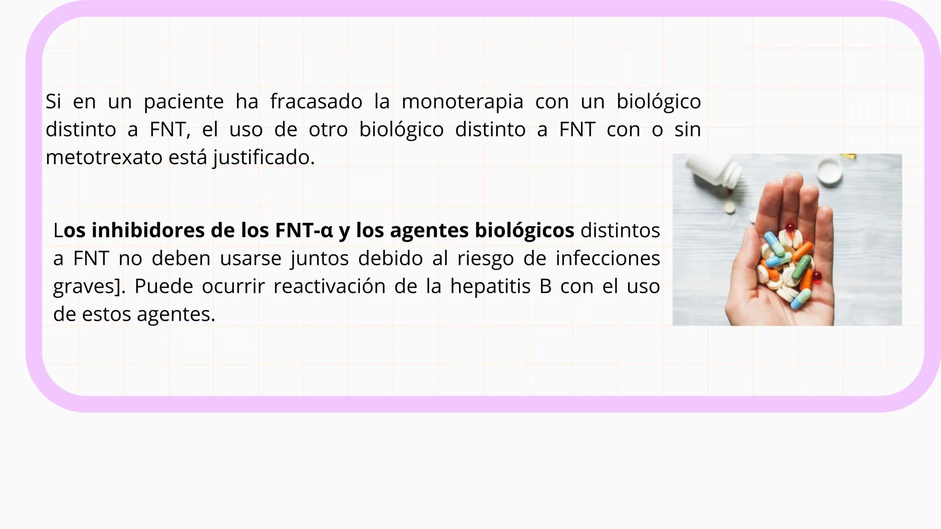 +
+
FARMACOLOGIA
ANTIINFLAMATORIOS, ANTIPÉRITICOS Y
ANALGESICOS
DIAZ JIMENEZ XTARENCA ESMERALDA
no puelo toy
inflamado
+
+ ¿QUÉ ES LA IN