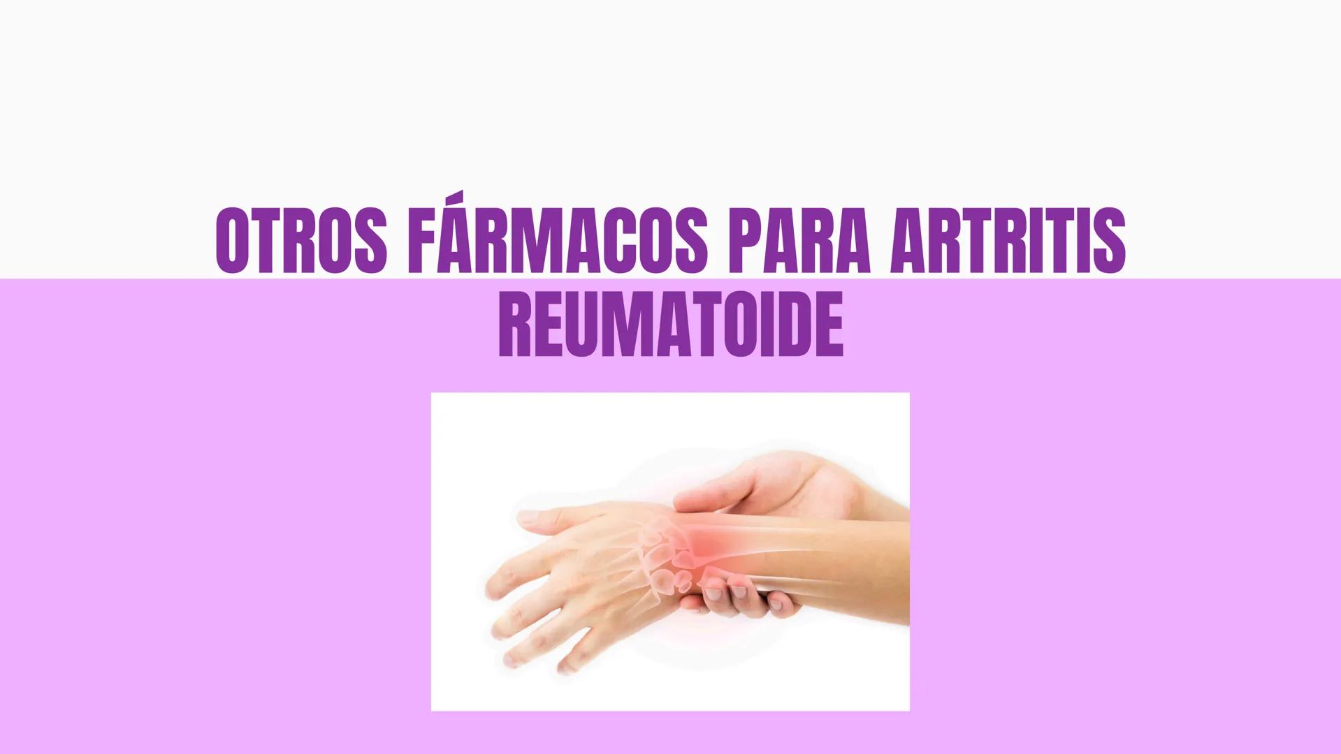 +
+
FARMACOLOGIA
ANTIINFLAMATORIOS, ANTIPÉRITICOS Y
ANALGESICOS
DIAZ JIMENEZ XTARENCA ESMERALDA
no puelo toy
inflamado
+
+ ¿QUÉ ES LA IN