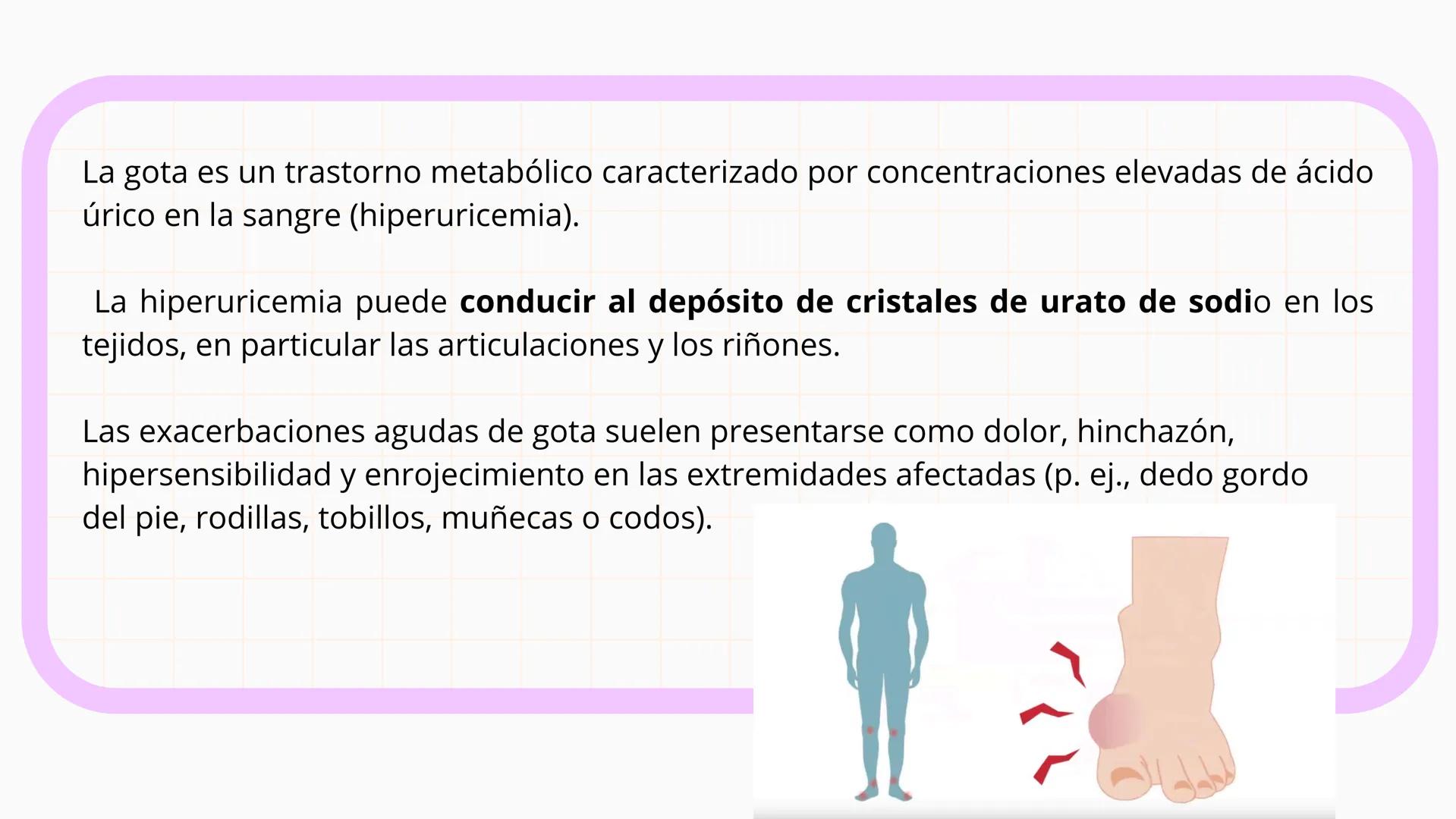 +
+
FARMACOLOGIA
ANTIINFLAMATORIOS, ANTIPÉRITICOS Y
ANALGESICOS
DIAZ JIMENEZ XTARENCA ESMERALDA
no puelo toy
inflamado
+
+ ¿QUÉ ES LA IN