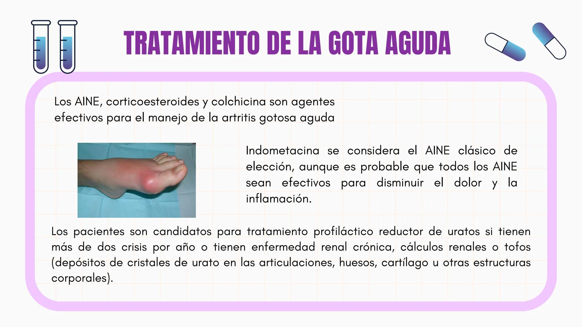 +
+
FARMACOLOGIA
ANTIINFLAMATORIOS, ANTIPÉRITICOS Y
ANALGESICOS
DIAZ JIMENEZ XTARENCA ESMERALDA
no puelo toy
inflamado
+
+ ¿QUÉ ES LA IN
