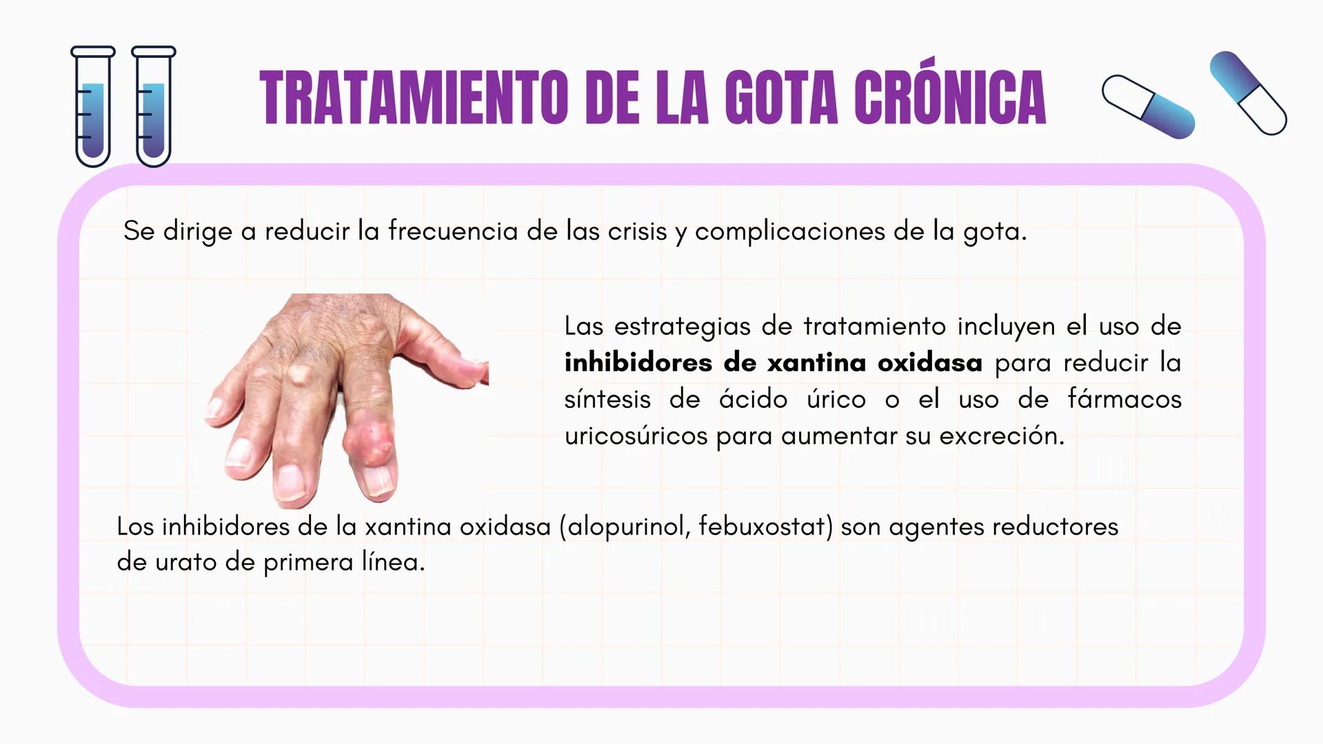+
+
FARMACOLOGIA
ANTIINFLAMATORIOS, ANTIPÉRITICOS Y
ANALGESICOS
DIAZ JIMENEZ XTARENCA ESMERALDA
no puelo toy
inflamado
+
+ ¿QUÉ ES LA IN