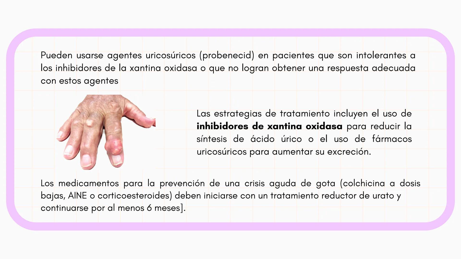 +
+
FARMACOLOGIA
ANTIINFLAMATORIOS, ANTIPÉRITICOS Y
ANALGESICOS
DIAZ JIMENEZ XTARENCA ESMERALDA
no puelo toy
inflamado
+
+ ¿QUÉ ES LA IN