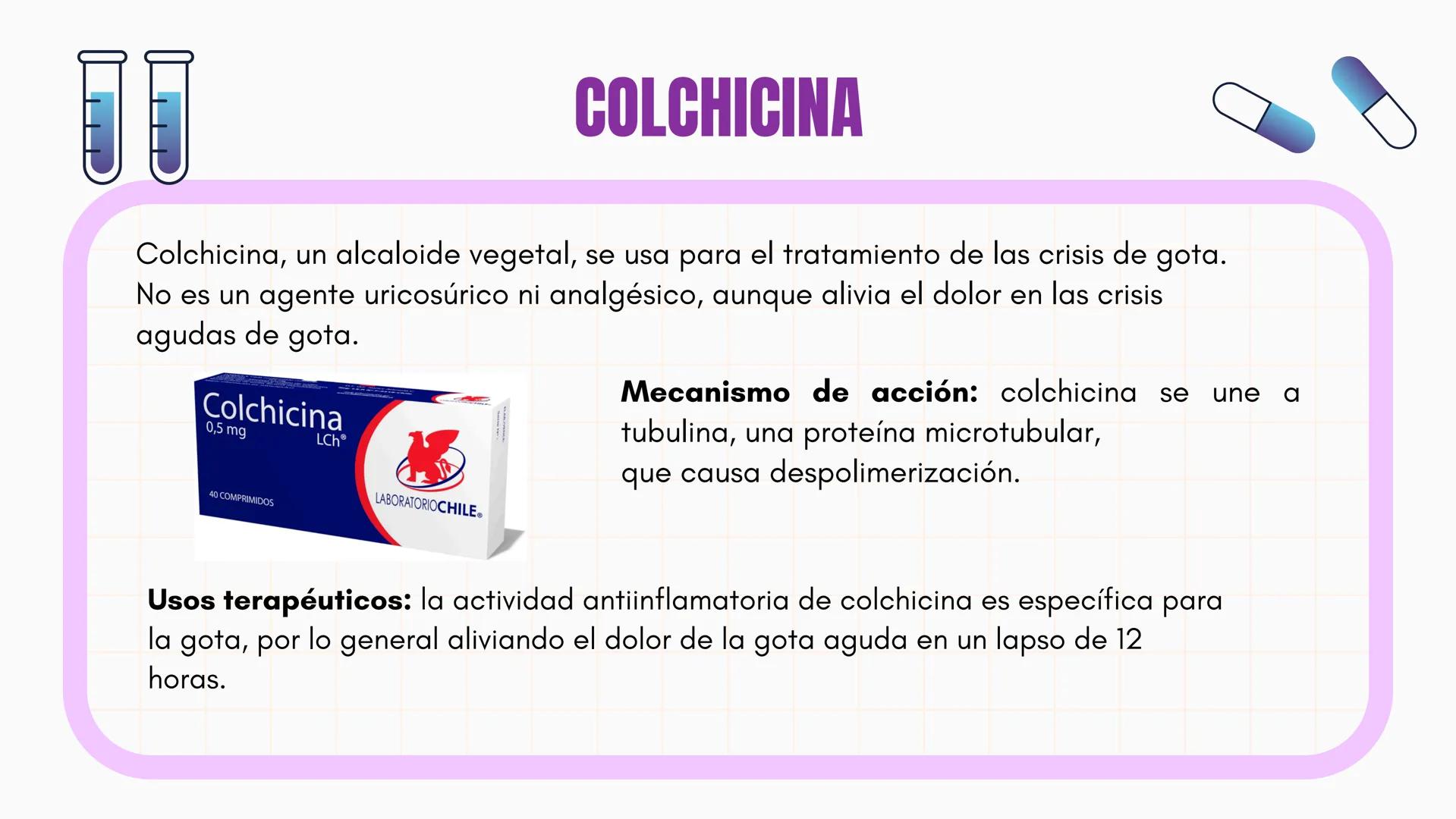 +
+
FARMACOLOGIA
ANTIINFLAMATORIOS, ANTIPÉRITICOS Y
ANALGESICOS
DIAZ JIMENEZ XTARENCA ESMERALDA
no puelo toy
inflamado
+
+ ¿QUÉ ES LA IN