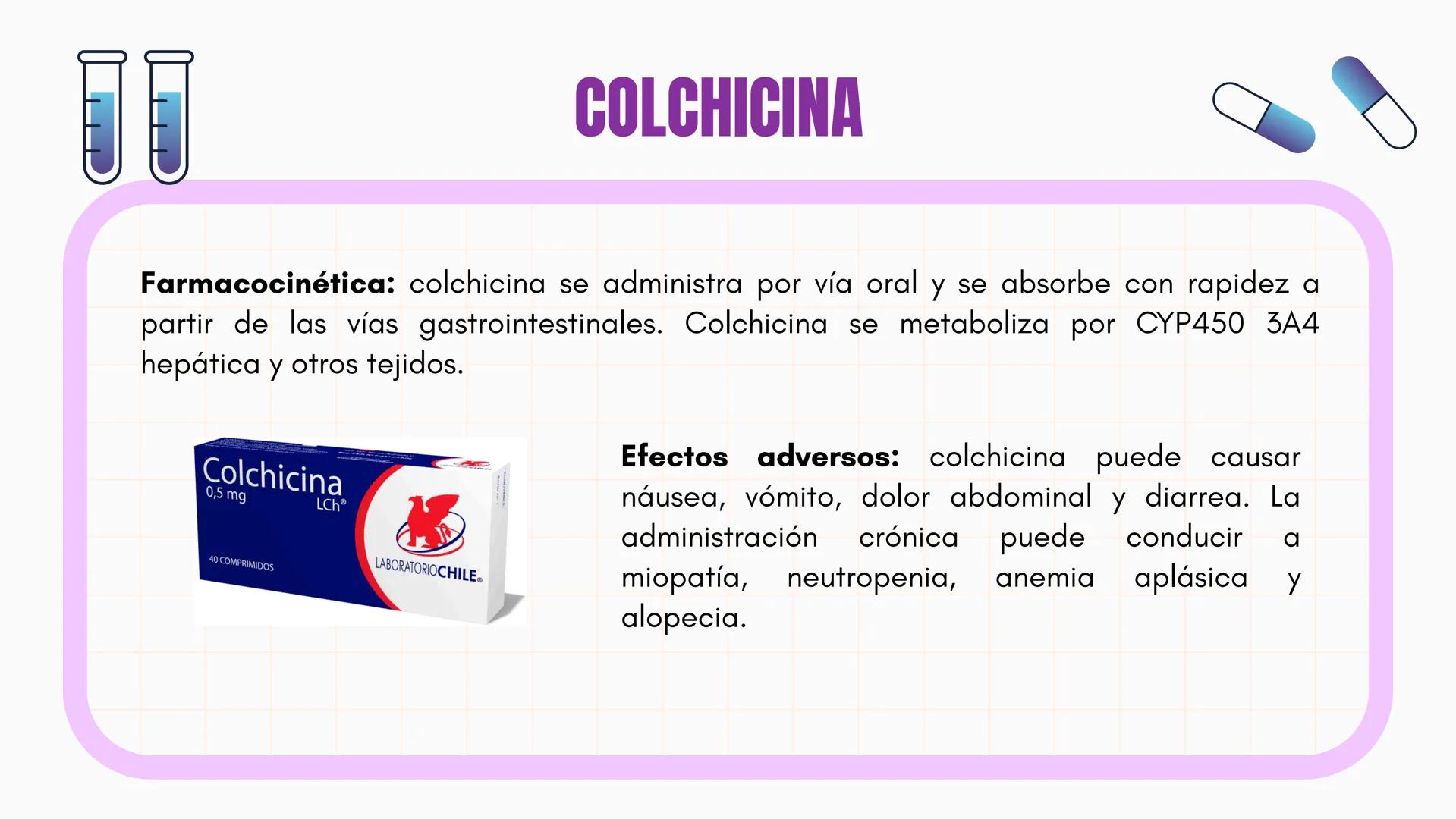 +
+
FARMACOLOGIA
ANTIINFLAMATORIOS, ANTIPÉRITICOS Y
ANALGESICOS
DIAZ JIMENEZ XTARENCA ESMERALDA
no puelo toy
inflamado
+
+ ¿QUÉ ES LA IN