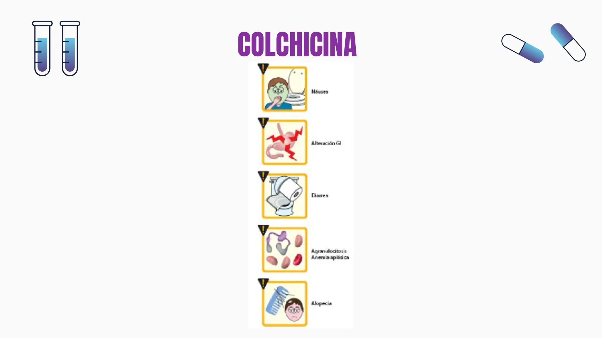 +
+
FARMACOLOGIA
ANTIINFLAMATORIOS, ANTIPÉRITICOS Y
ANALGESICOS
DIAZ JIMENEZ XTARENCA ESMERALDA
no puelo toy
inflamado
+
+ ¿QUÉ ES LA IN