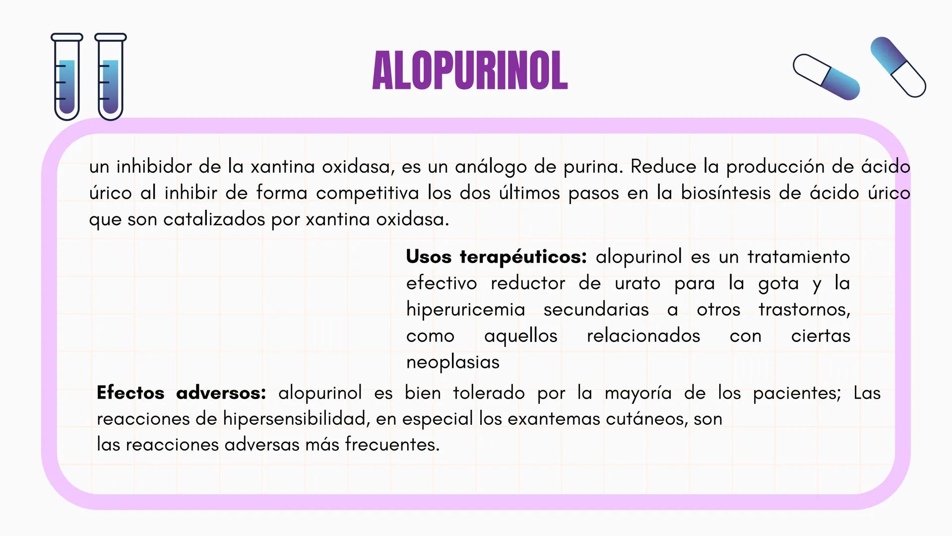 +
+
FARMACOLOGIA
ANTIINFLAMATORIOS, ANTIPÉRITICOS Y
ANALGESICOS
DIAZ JIMENEZ XTARENCA ESMERALDA
no puelo toy
inflamado
+
+ ¿QUÉ ES LA IN