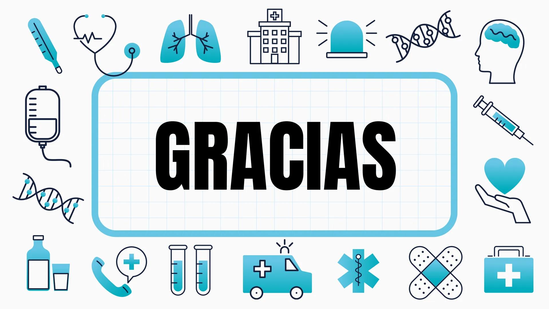 +
+
FARMACOLOGIA
ANTIINFLAMATORIOS, ANTIPÉRITICOS Y
ANALGESICOS
DIAZ JIMENEZ XTARENCA ESMERALDA
no puelo toy
inflamado
+
+ ¿QUÉ ES LA IN