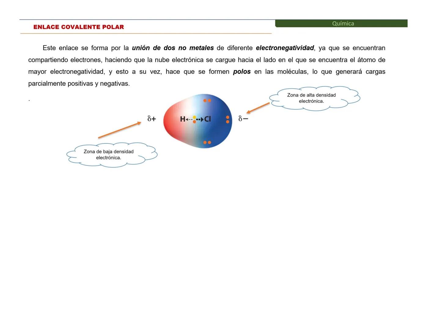 # Tema 3: Enlaces Químicos ¿Cómo se unen los elementos para formar los compuestos?
Los científicos observaron que, al unirse dos átomos, tra