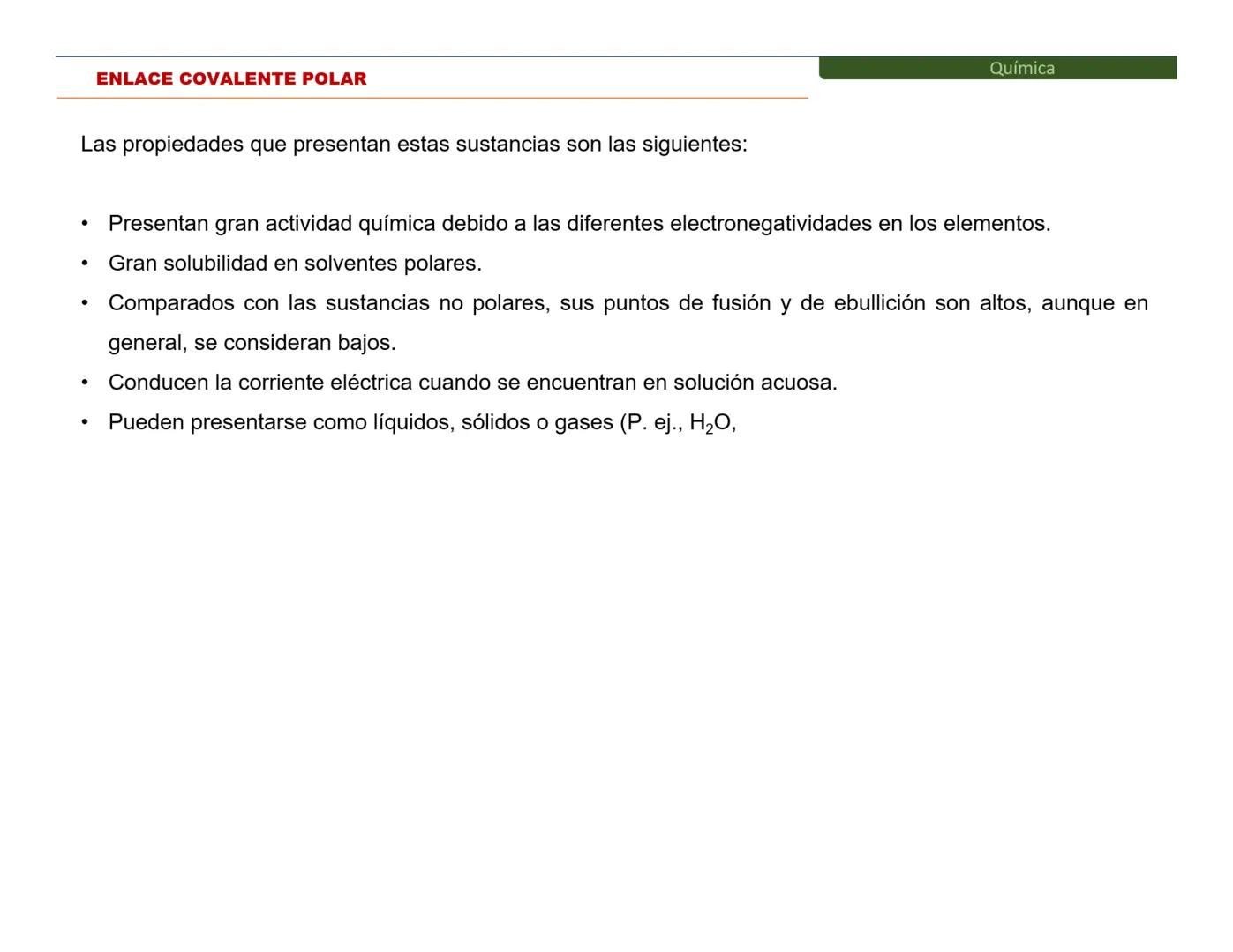 # Tema 3: Enlaces Químicos ¿Cómo se unen los elementos para formar los compuestos?
Los científicos observaron que, al unirse dos átomos, tra