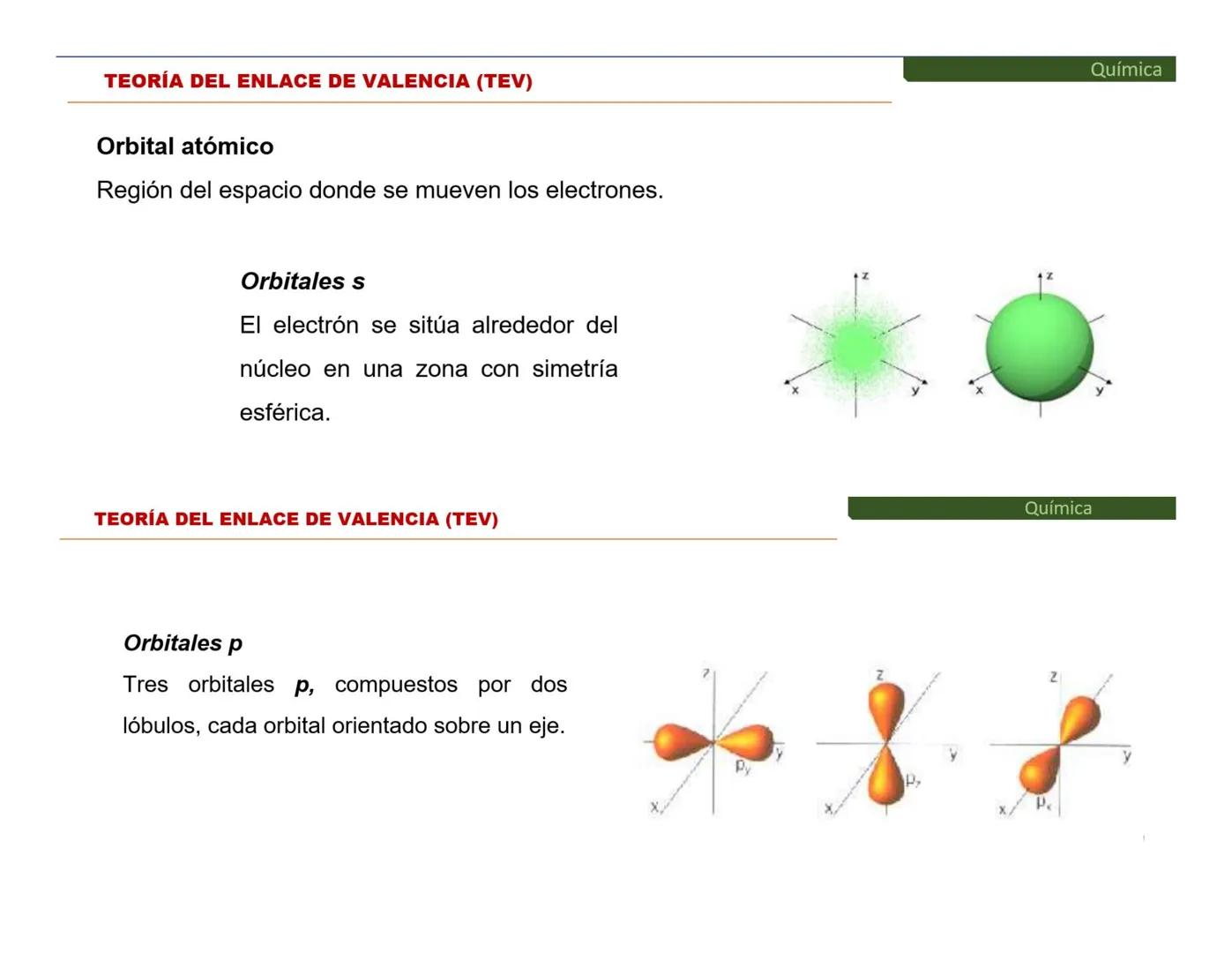# Tema 3: Enlaces Químicos ¿Cómo se unen los elementos para formar los compuestos?
Los científicos observaron que, al unirse dos átomos, tra