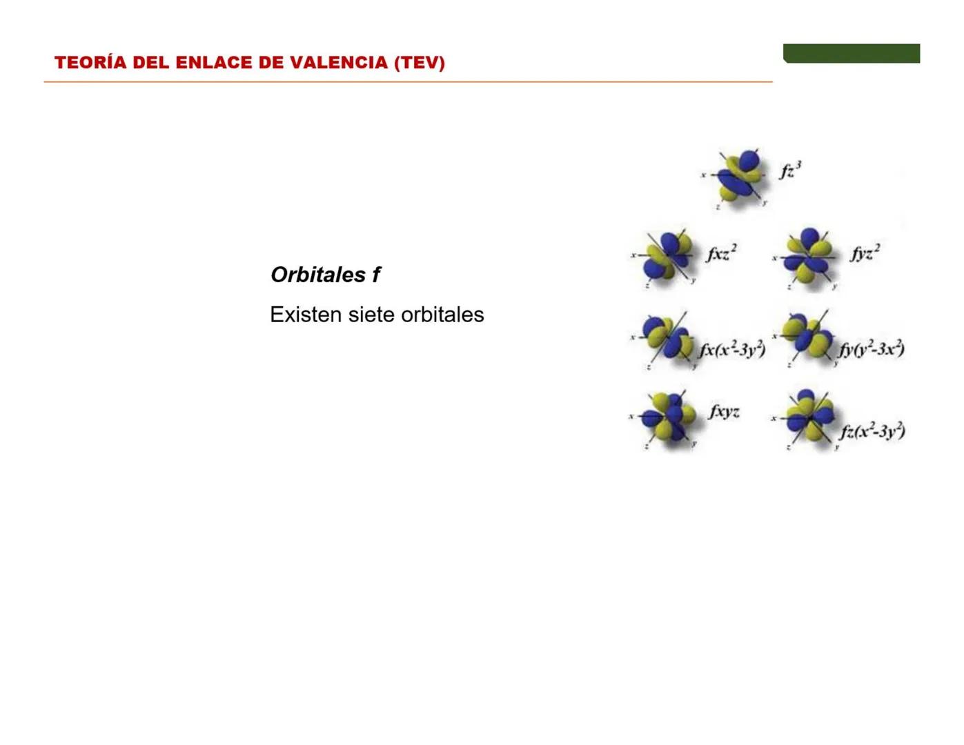 # Tema 3: Enlaces Químicos ¿Cómo se unen los elementos para formar los compuestos?
Los científicos observaron que, al unirse dos átomos, tra