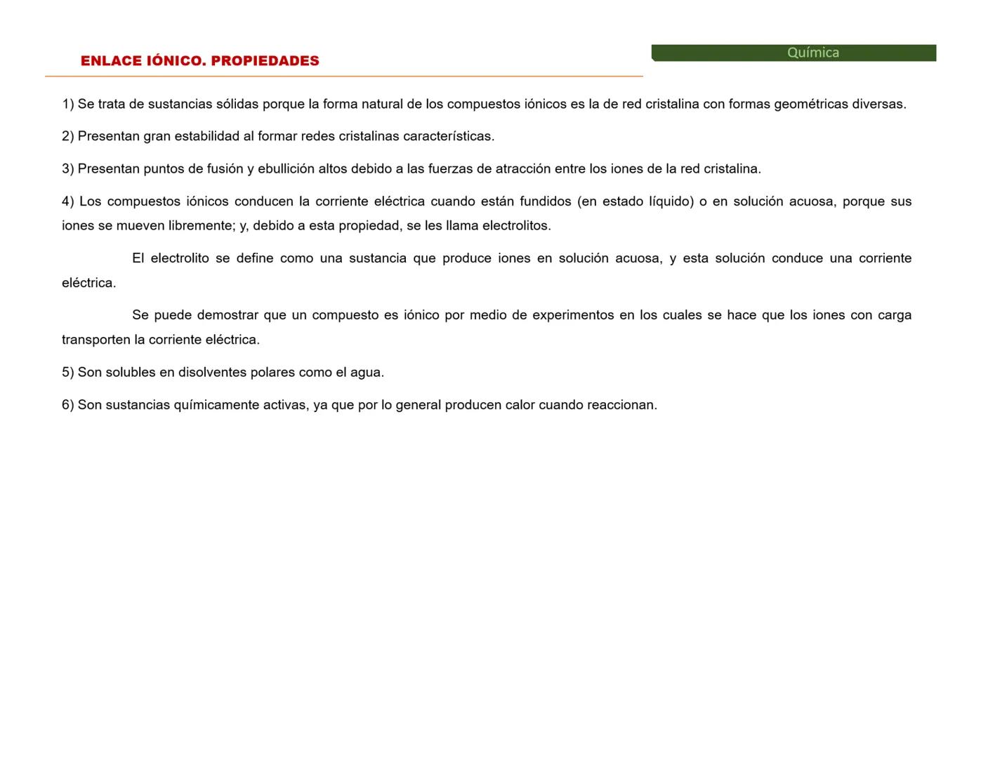 # Tema 3: Enlaces Químicos ¿Cómo se unen los elementos para formar los compuestos?
Los científicos observaron que, al unirse dos átomos, tra