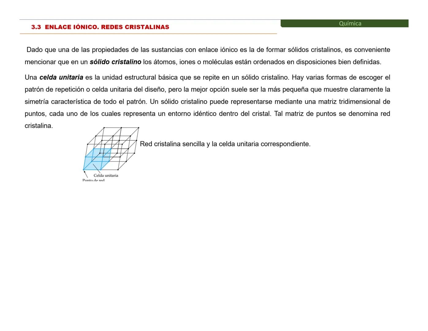 # Tema 3: Enlaces Químicos ¿Cómo se unen los elementos para formar los compuestos?
Los científicos observaron que, al unirse dos átomos, tra