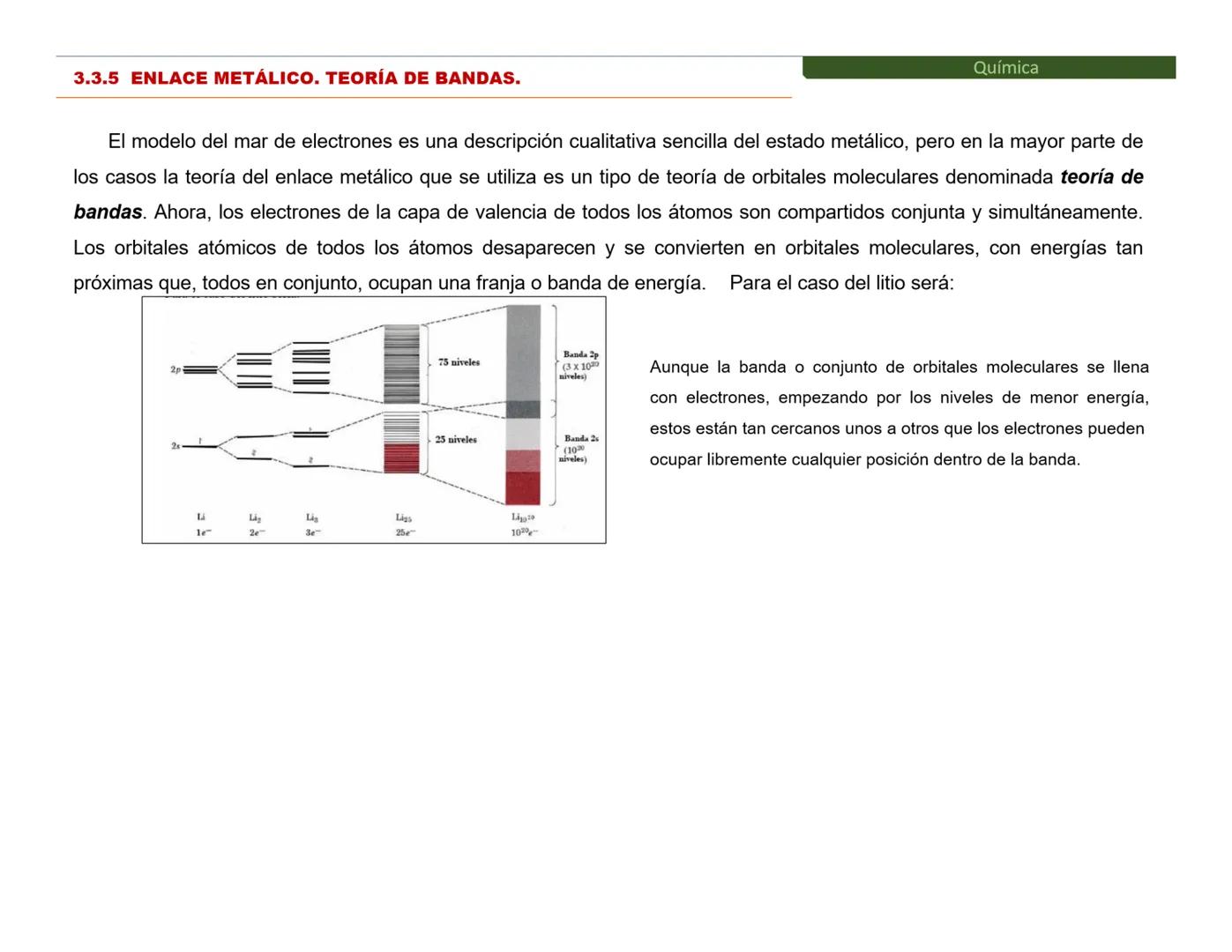 # Tema 3: Enlaces Químicos ¿Cómo se unen los elementos para formar los compuestos?
Los científicos observaron que, al unirse dos átomos, tra