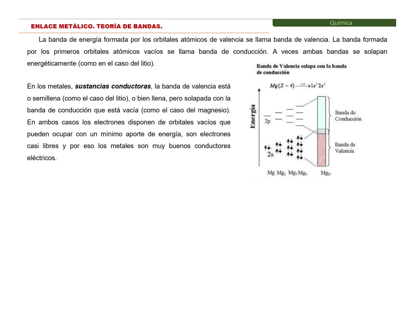 # Tema 3: Enlaces Químicos ¿Cómo se unen los elementos para formar los compuestos?
Los científicos observaron que, al unirse dos átomos, tra