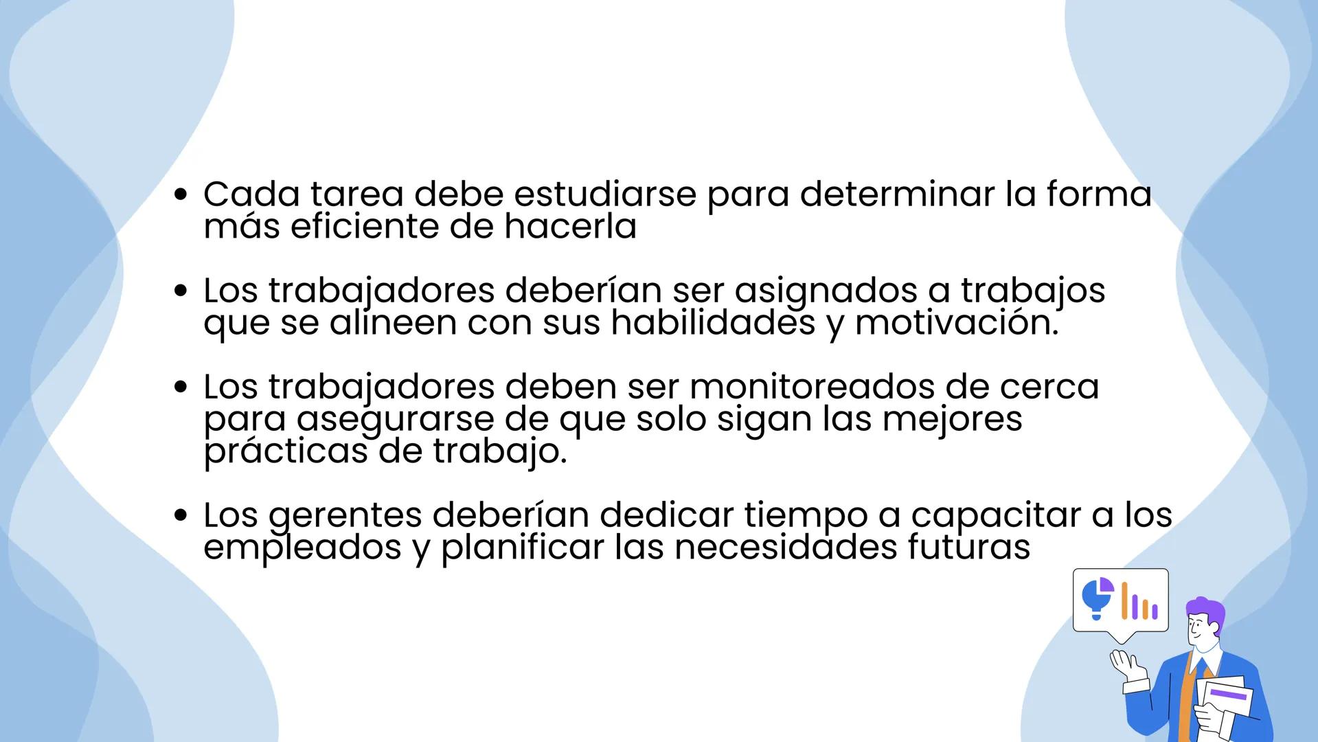 Universidad vizcaya de las americas
# INTRODUCCIÓN
A LA
# ADMINISTRACIÓN
Presentado por: • 1.1 administración como
ciencia.
• 1.2 concep