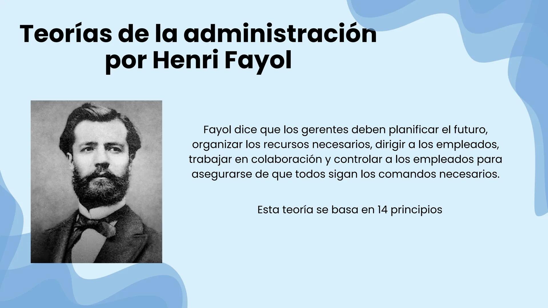 Universidad vizcaya de las americas
# INTRODUCCIÓN
A LA
# ADMINISTRACIÓN
Presentado por: • 1.1 administración como
ciencia.
• 1.2 concep
