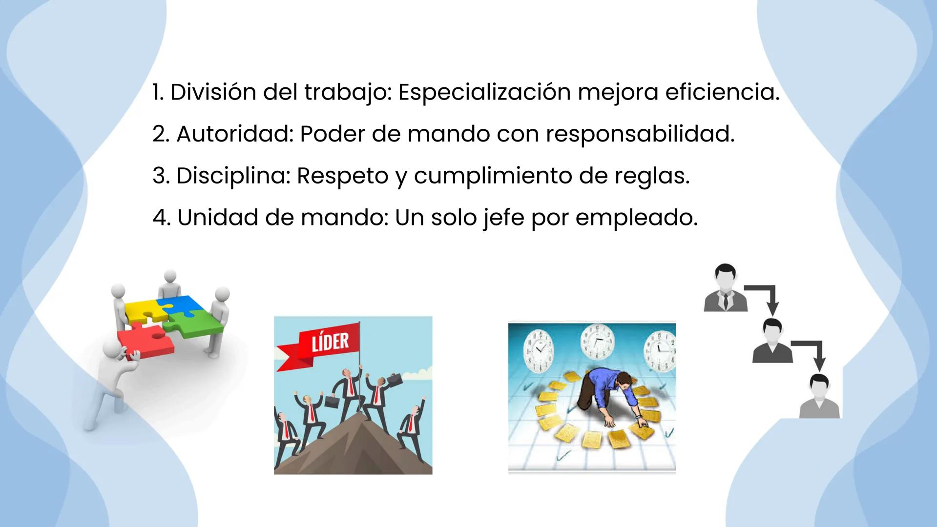 Universidad vizcaya de las americas
# INTRODUCCIÓN
A LA
# ADMINISTRACIÓN
Presentado por: • 1.1 administración como
ciencia.
• 1.2 concep